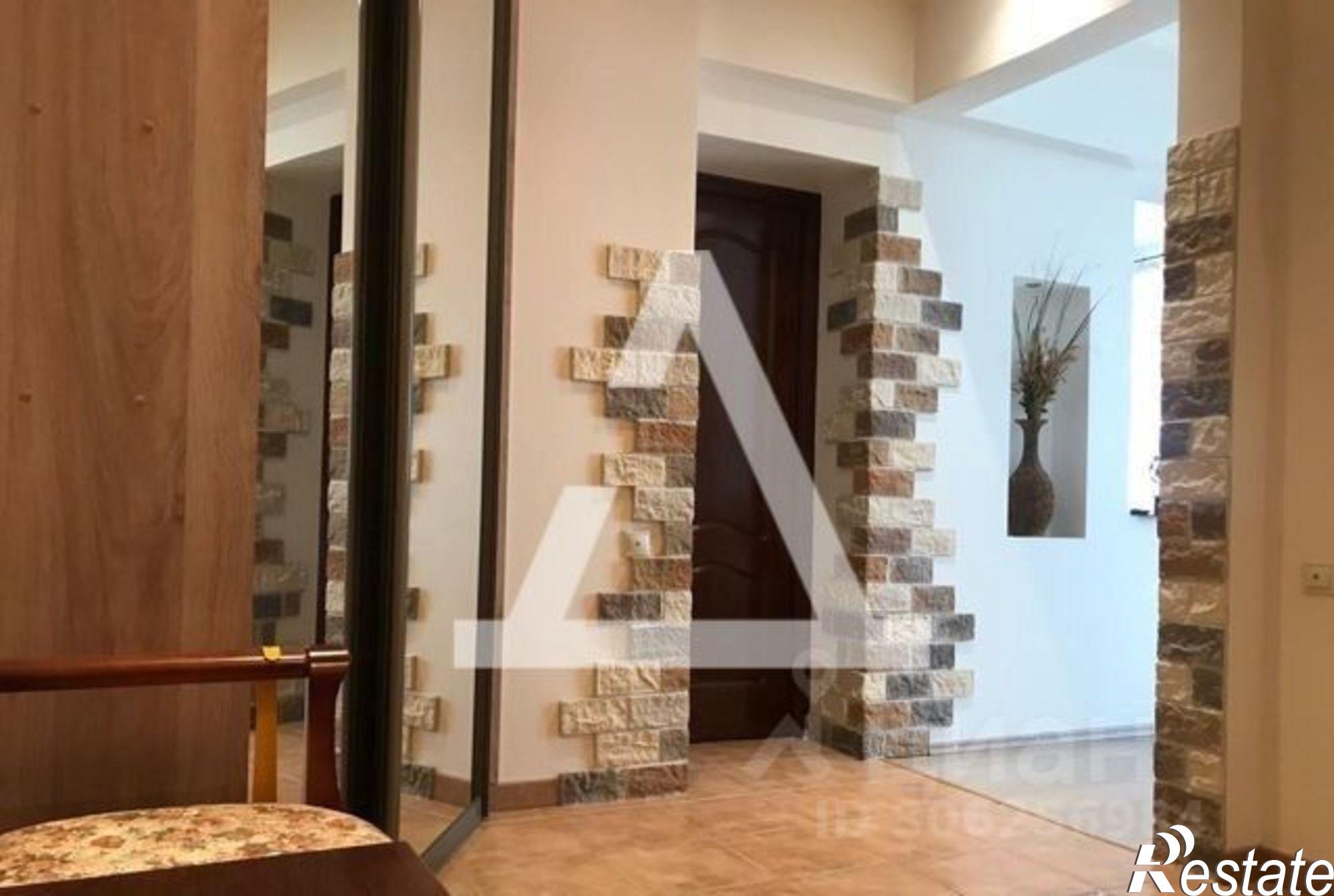 Сдать квартиру за 60 000 рублей на Волжский пр-кт, 39