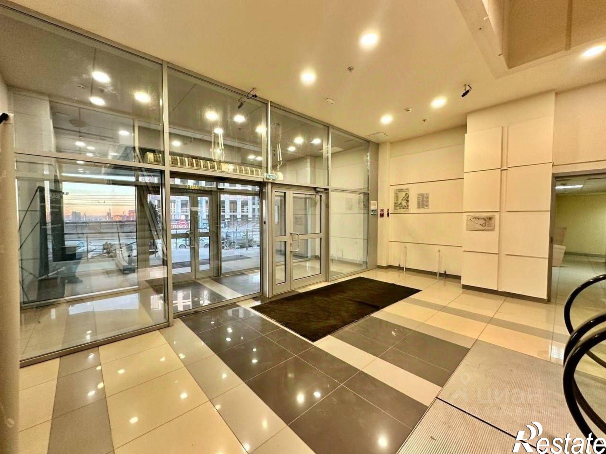 Сдать ОСЗ, отдельно стоящее здание за 600 000 рублей на Московское шоссе, 17