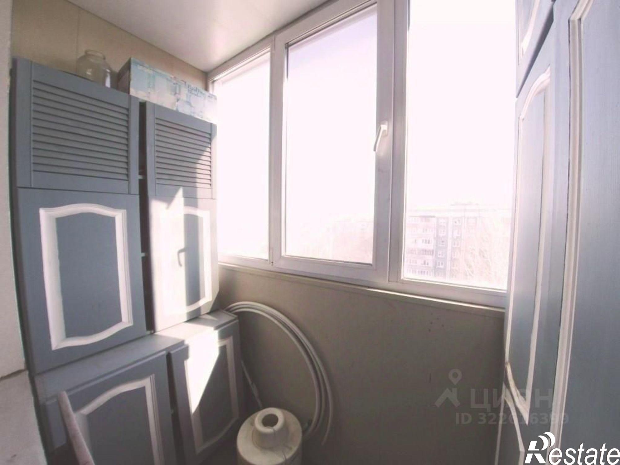 Сдать квартиру за 25 000 рублей на ул Стара Загора, 90