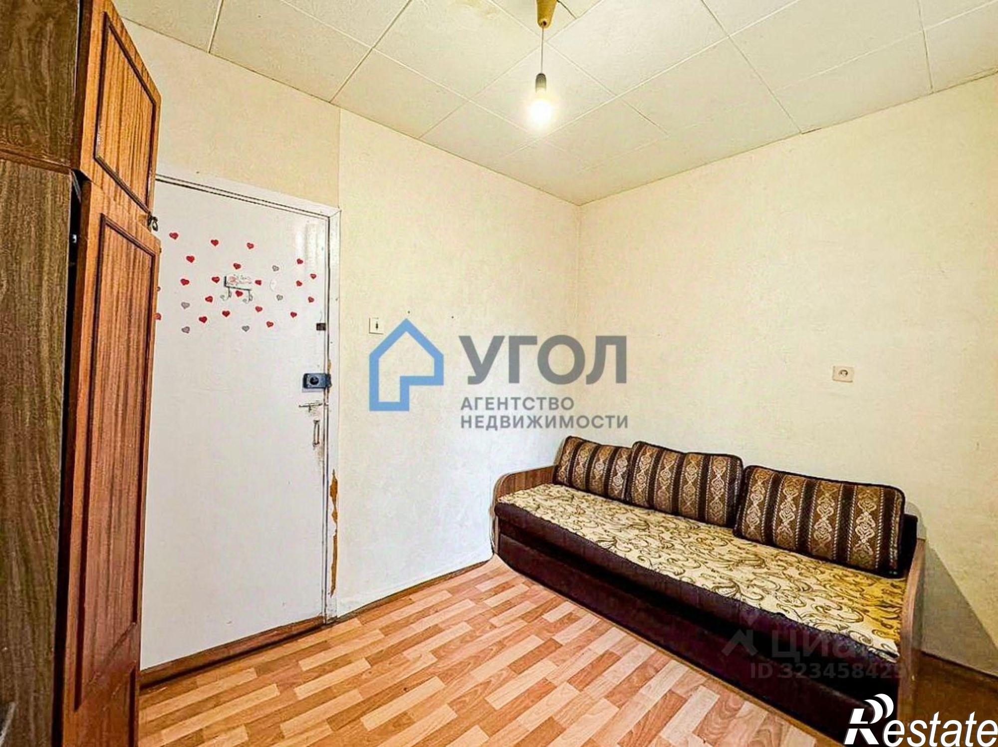 Сдать квартиру за 22 000 рублей на ул Аминева, 19