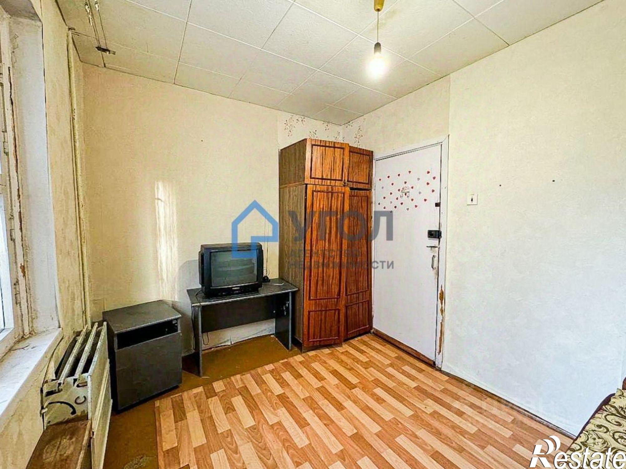 Сдать квартиру за 22 000 рублей на ул Аминева, 19