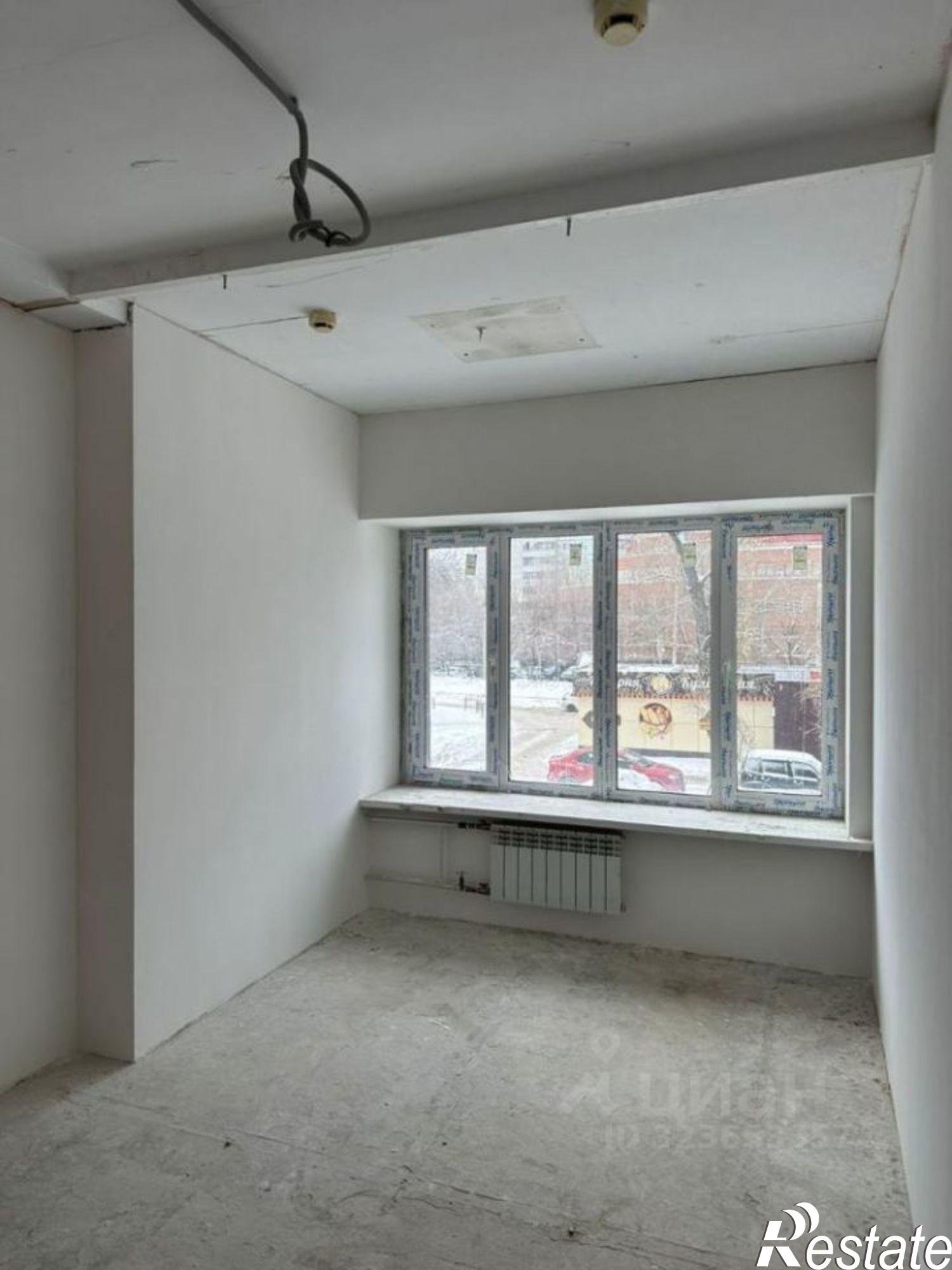 Сдать ОСЗ, отдельно стоящее здание за 650 000 рублей на Советская улица, 3