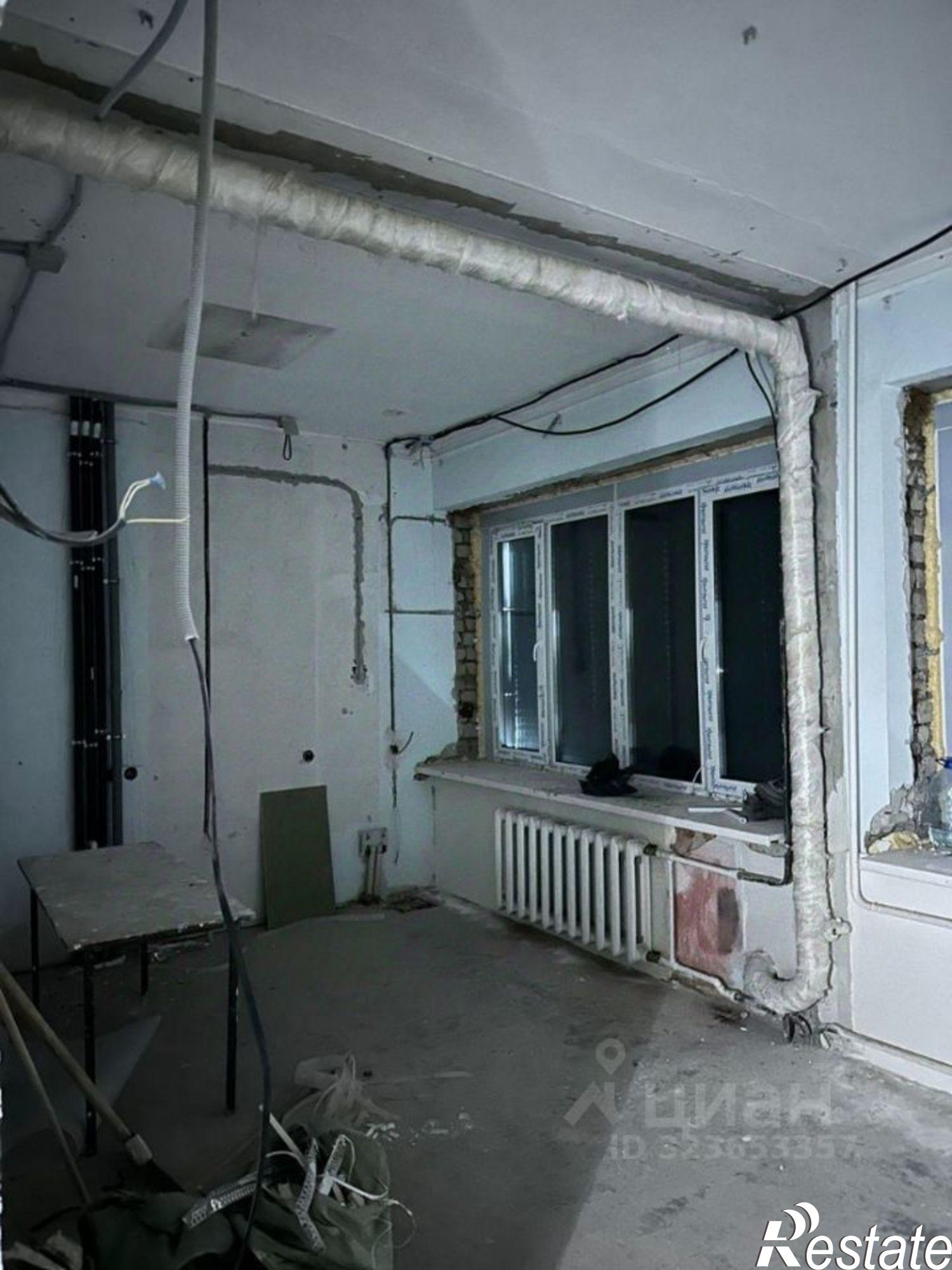 Сдать ОСЗ, отдельно стоящее здание за 650 000 рублей на Советская улица, 3