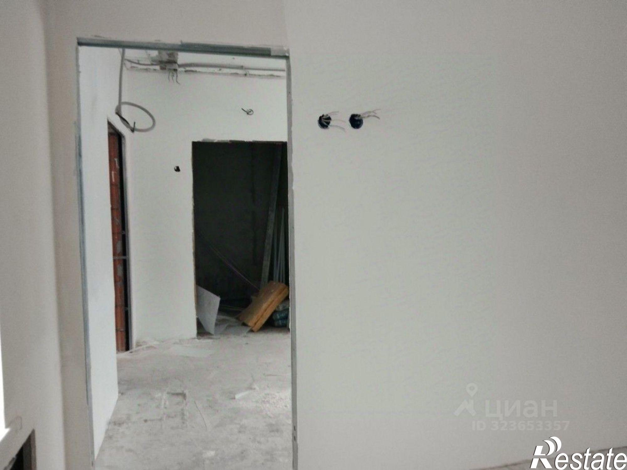 Сдать ОСЗ, отдельно стоящее здание за 650 000 рублей на Советская улица, 3