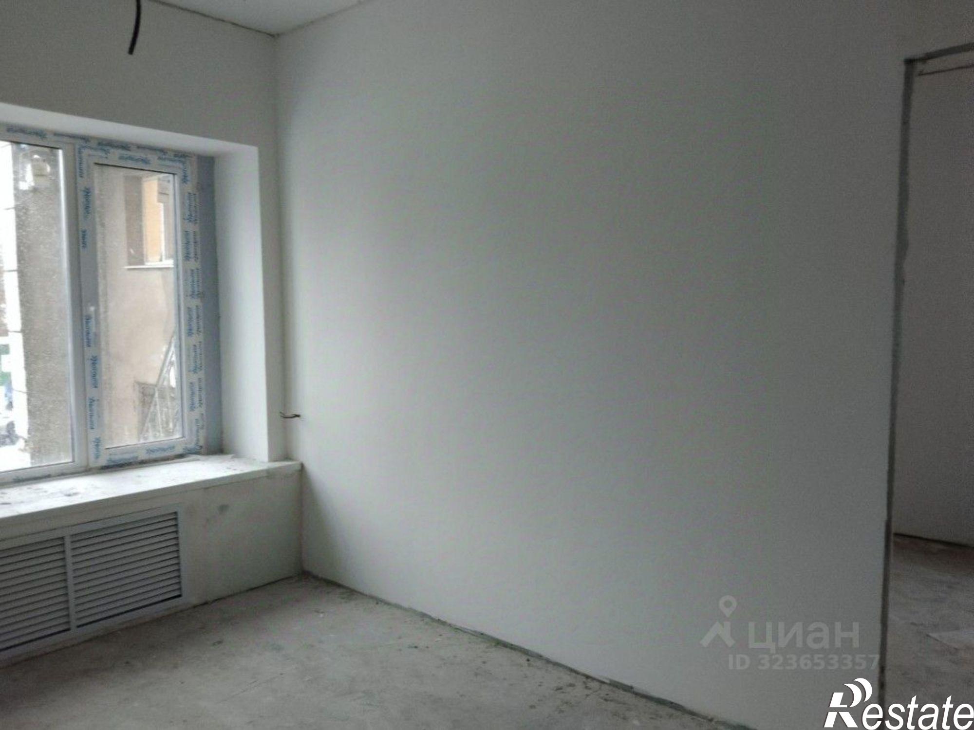 Сдать ОСЗ, отдельно стоящее здание за 650 000 рублей на Советская улица, 3