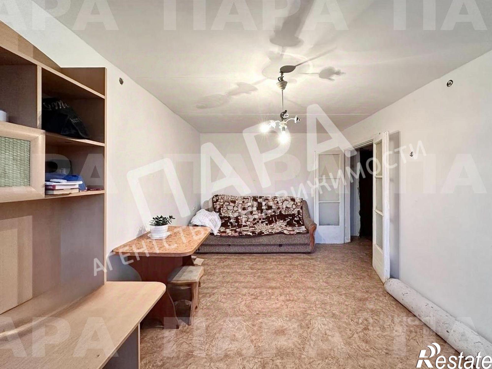 Сдать квартиру за 22 000 рублей на ул Ленинградская, 83