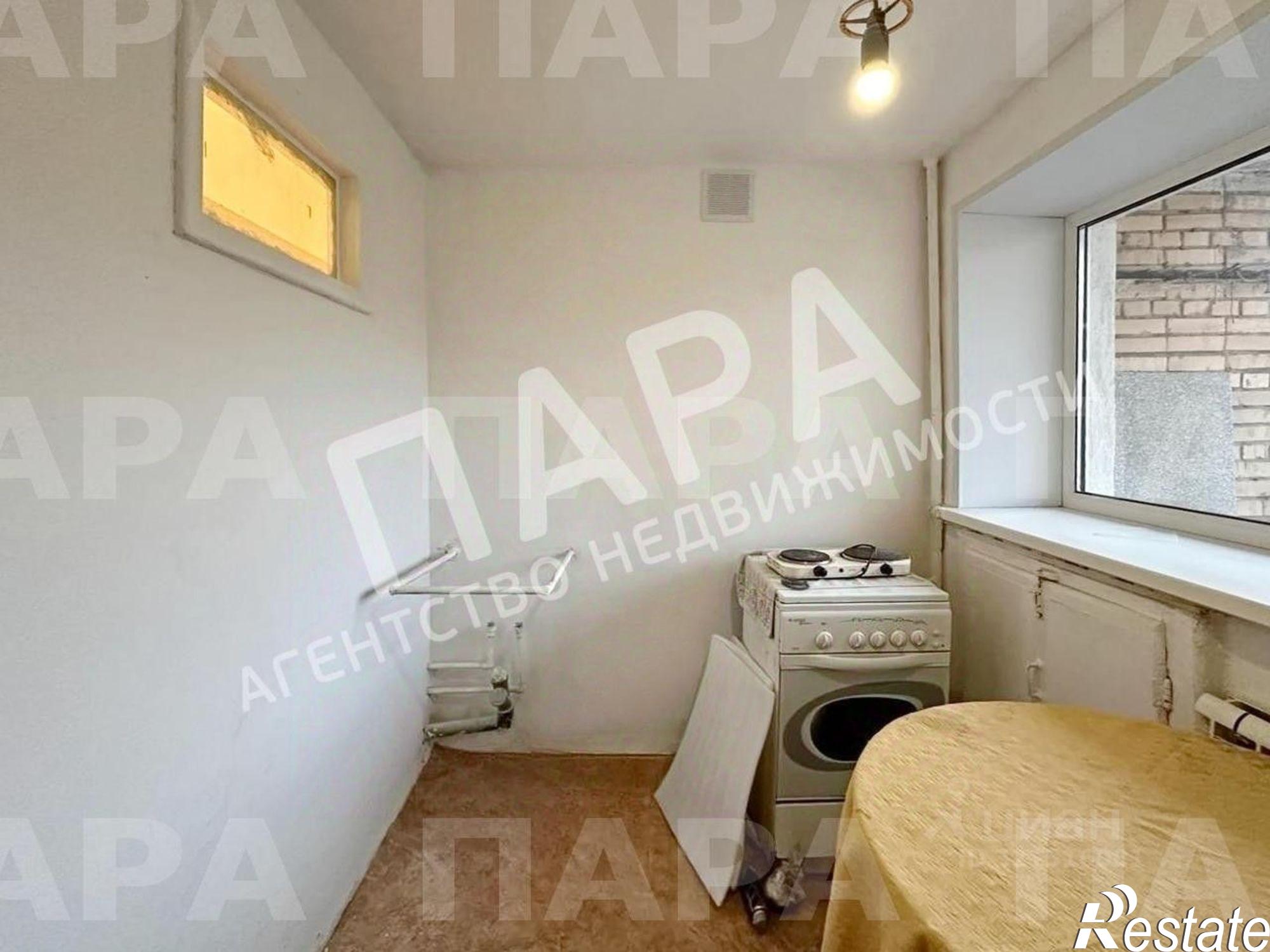 Сдать квартиру за 22 000 рублей на ул Ленинградская, 83