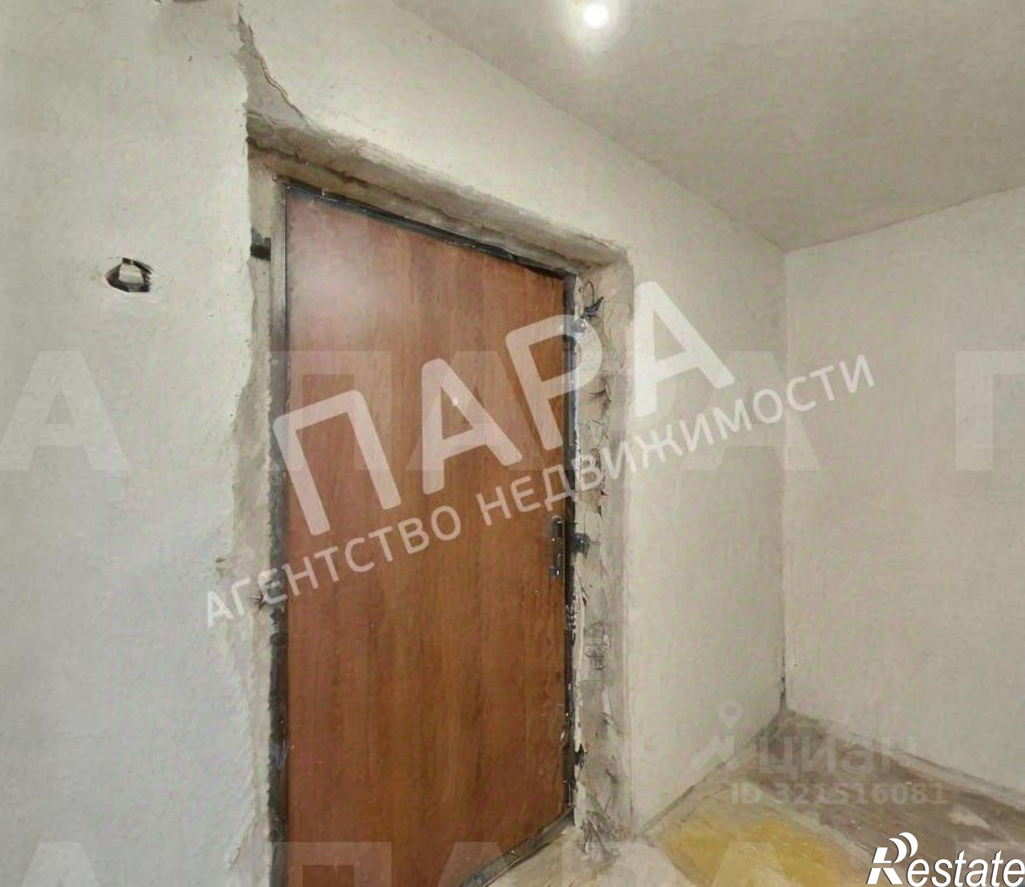 Сдать квартиру за 22 000 рублей на ул Ленинградская, 83