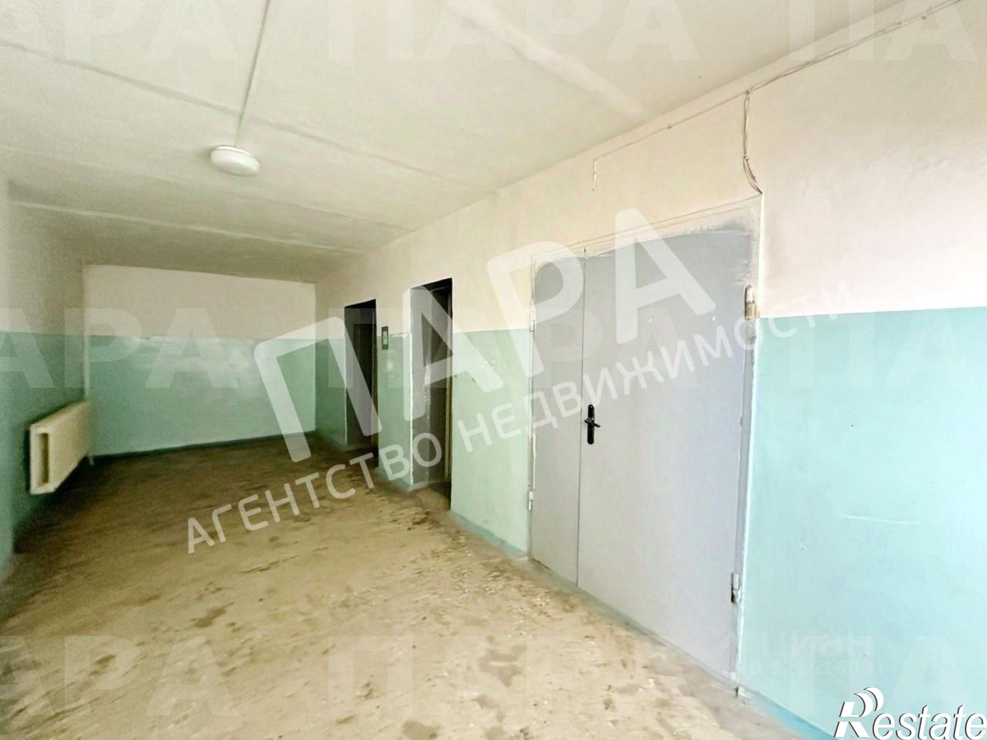 Сдать квартиру за 22 000 рублей на ул Ленинградская, 83