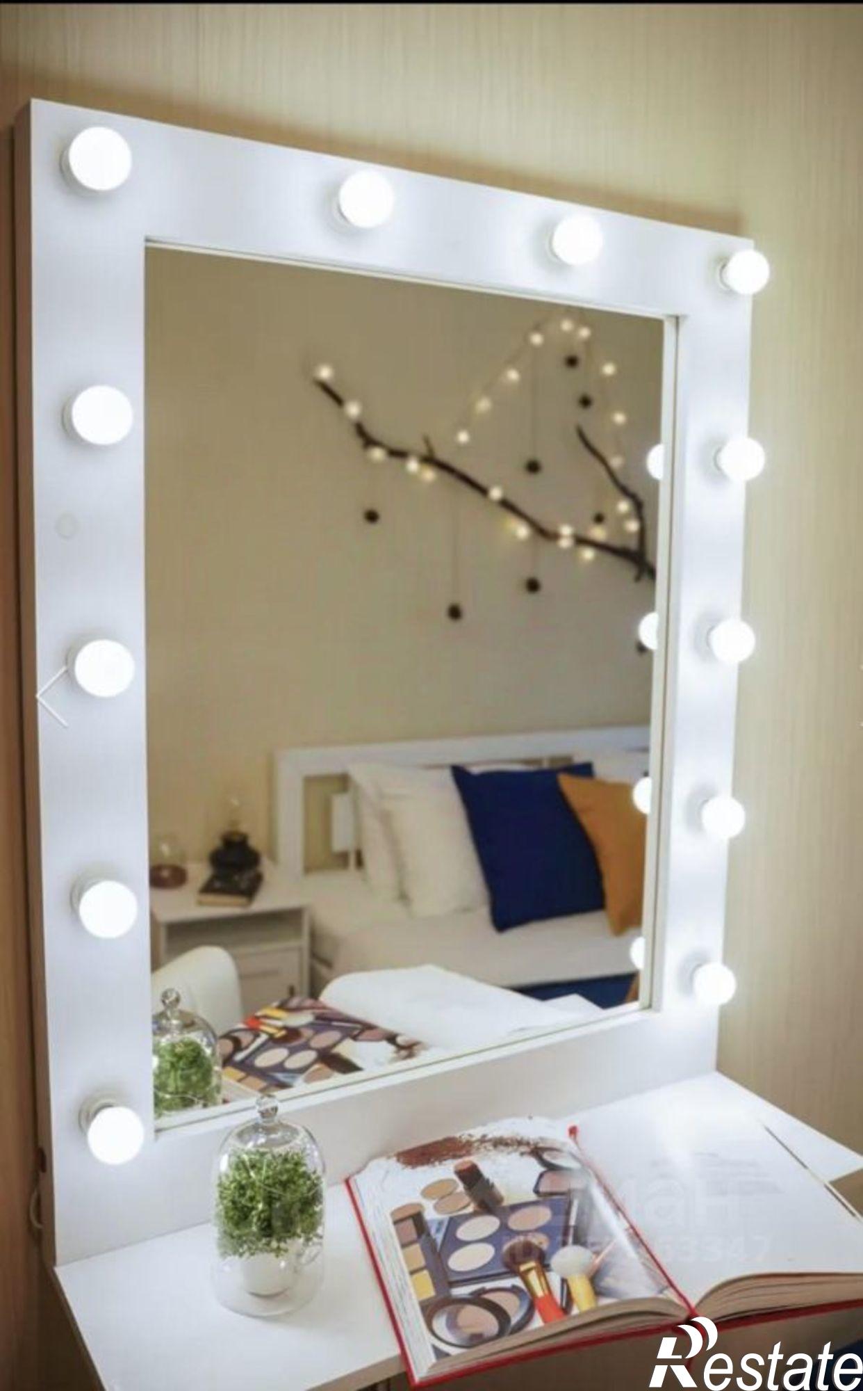 Сдать квартиру за 40 000 рублей на Ново-Вокзальная улица, 6