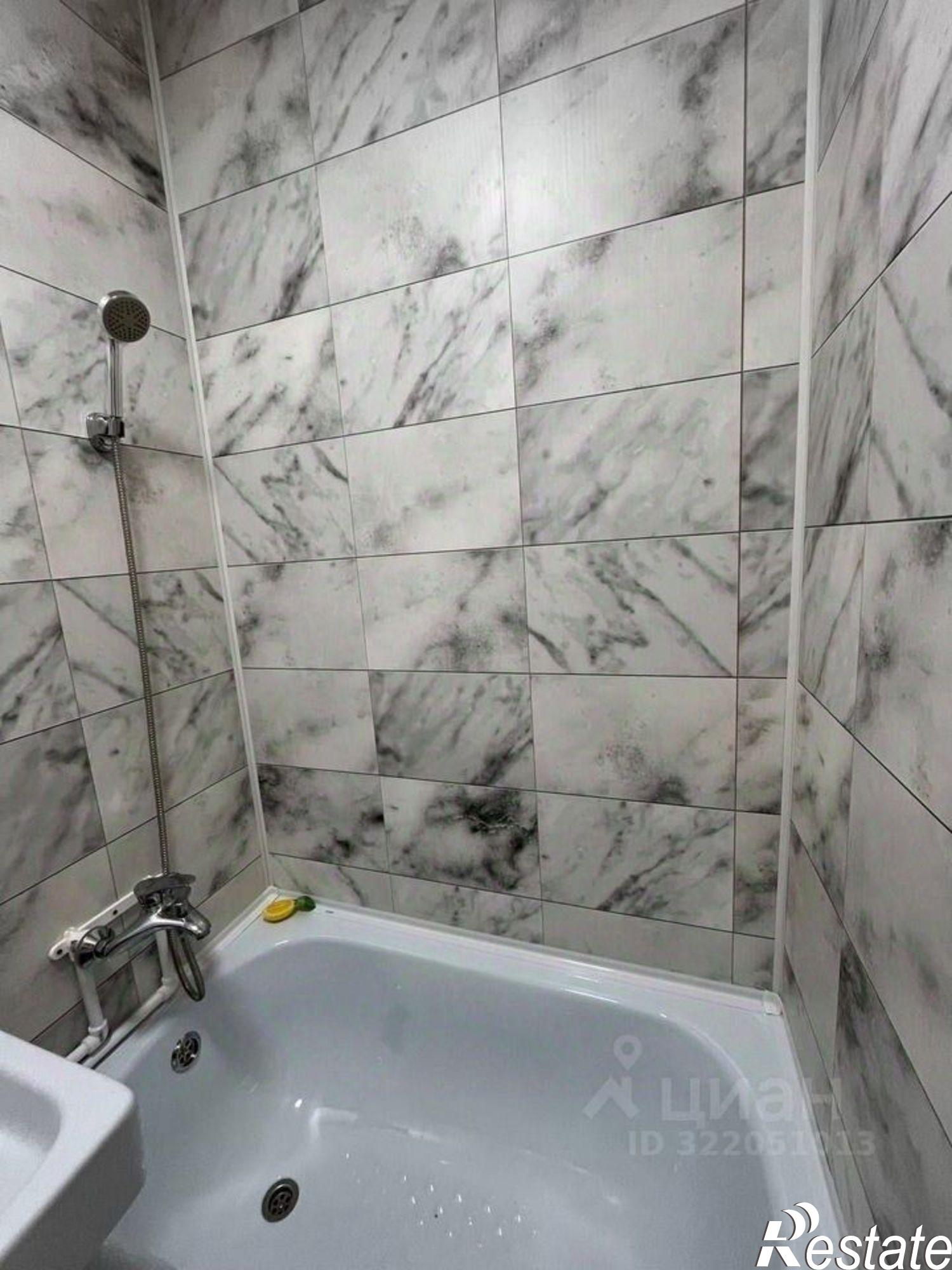 Сдать квартиру за 25 500 рублей на улица Победы, 3