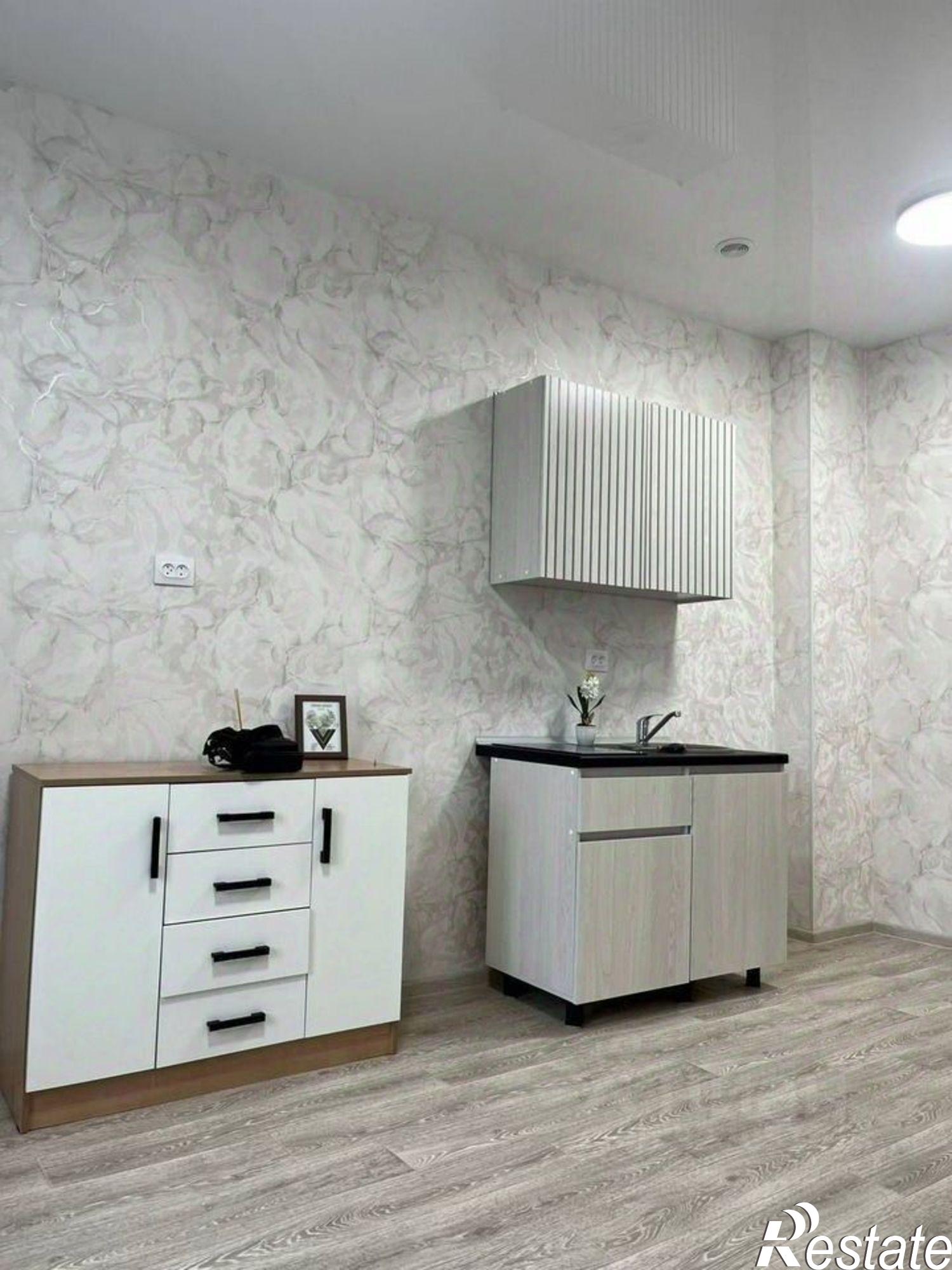 Сдать квартиру за 25 500 рублей на улица Победы, 3