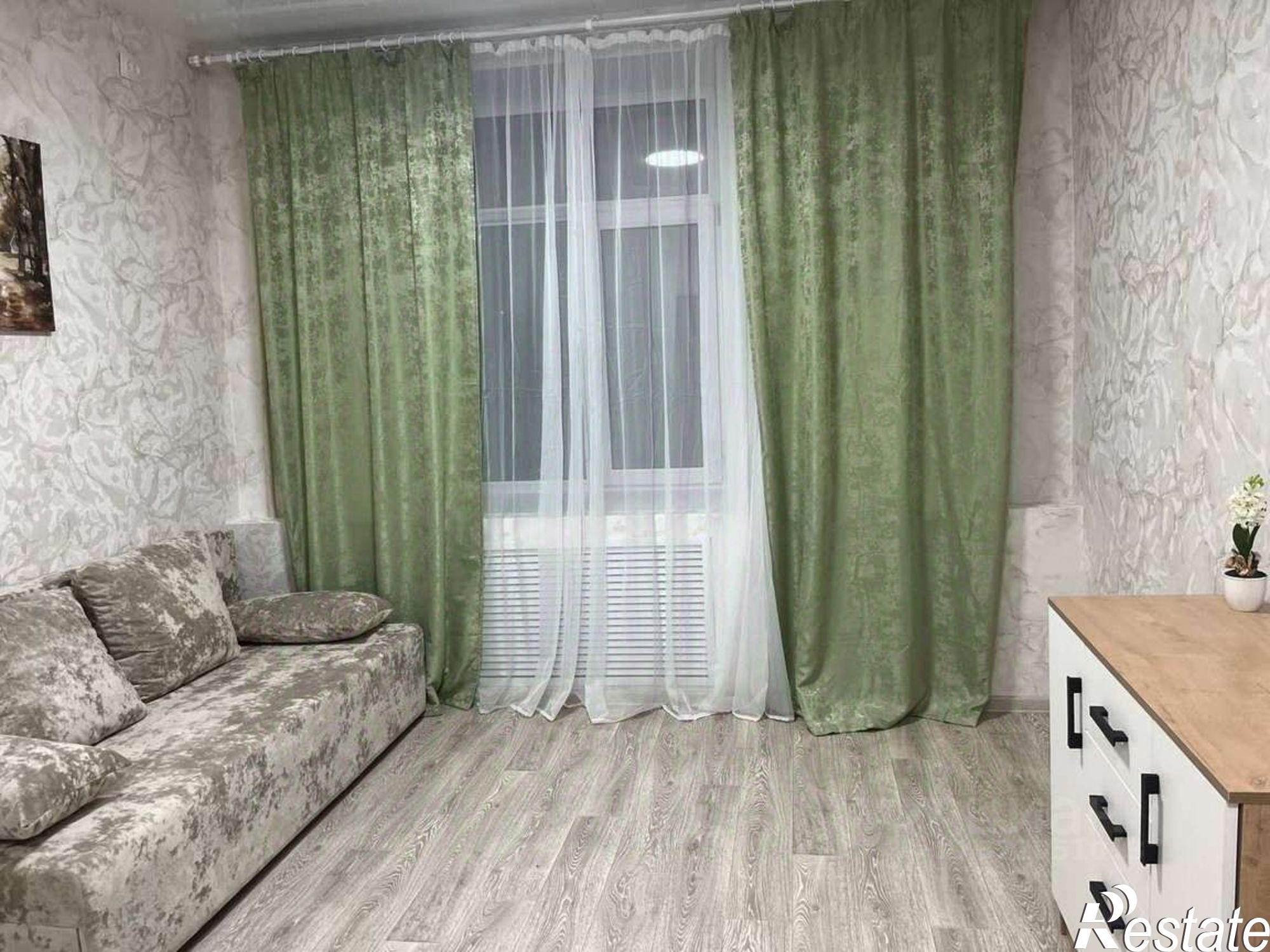 Сдать квартиру за 25 500 рублей на улица Победы, 3