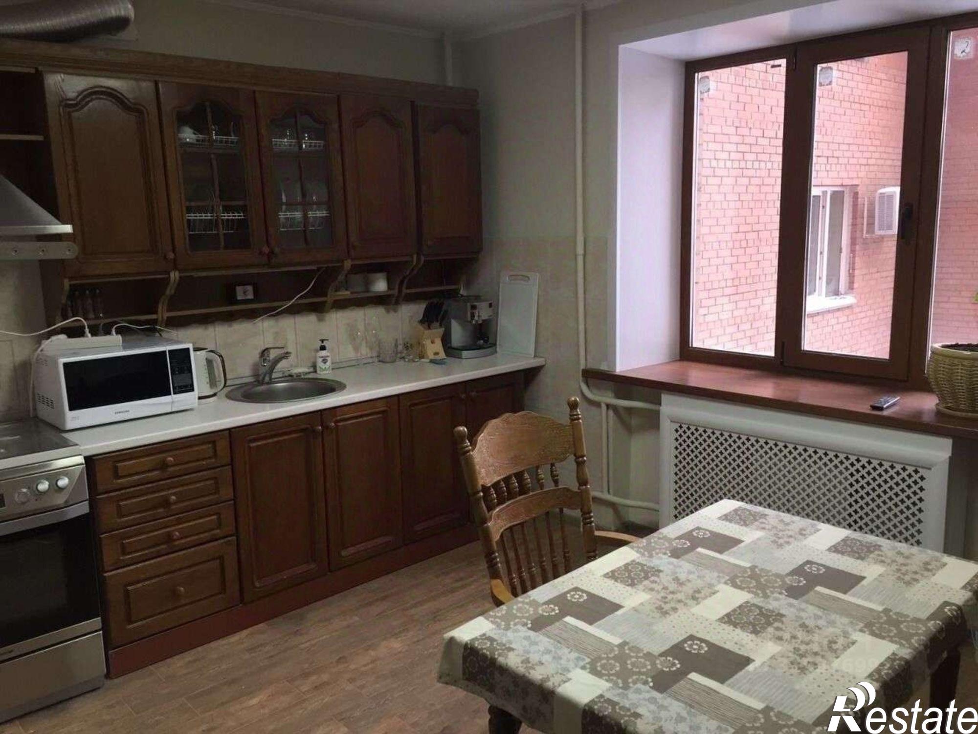 Сдать квартиру за 65 000 рублей на ул Ленинская, 202