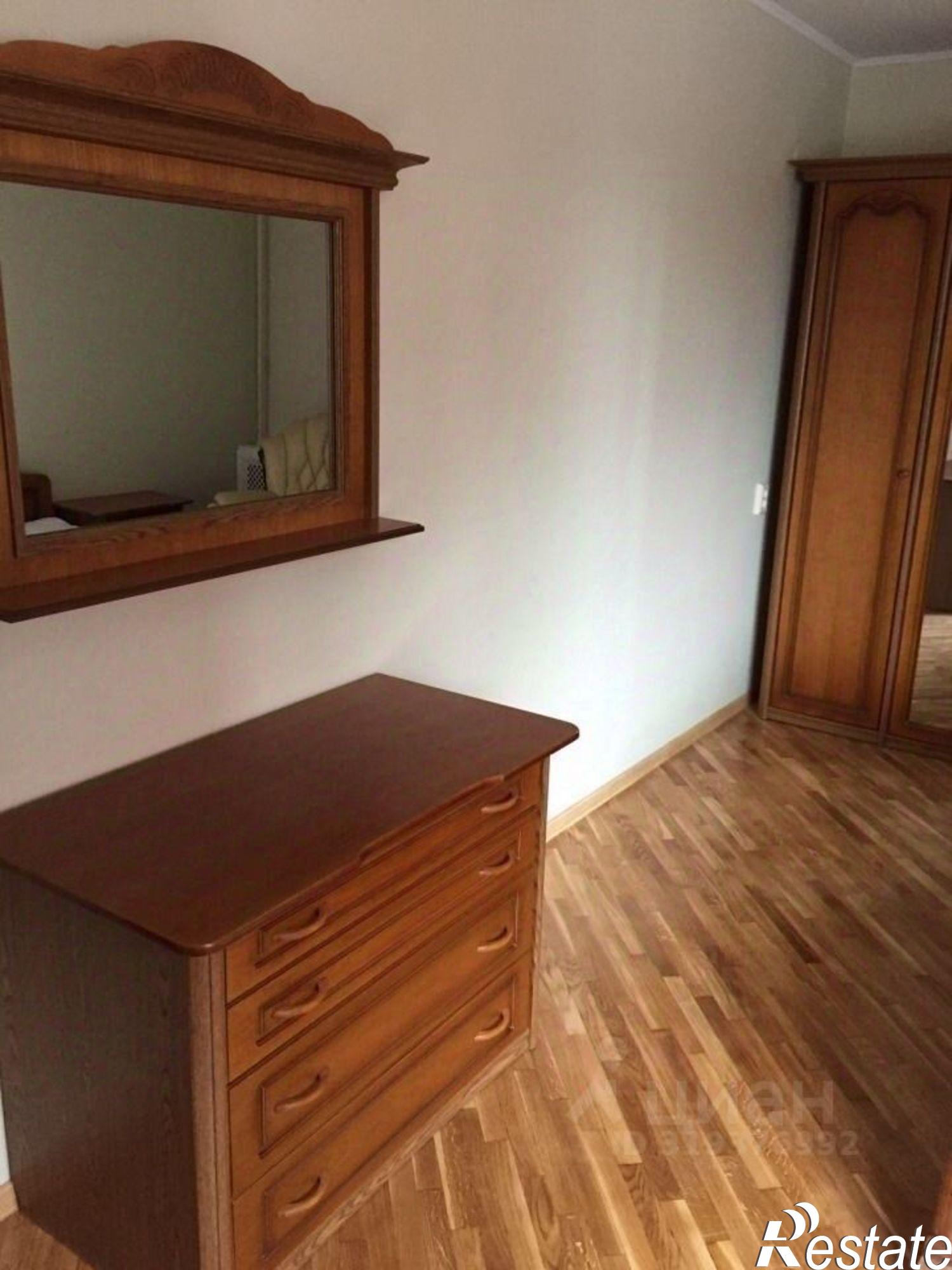 Сдать квартиру за 65 000 рублей на ул Ленинская, 202