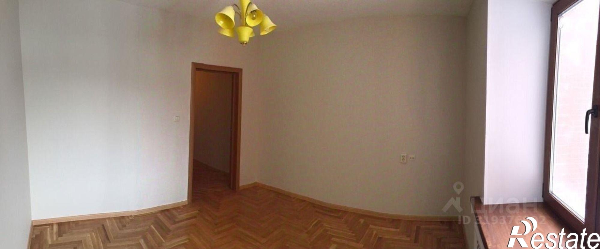 Сдать квартиру за 65 000 рублей на ул Ленинская, 202