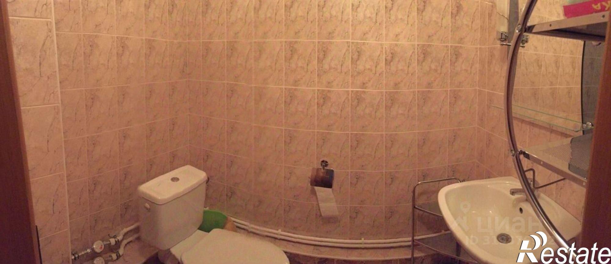 Сдать квартиру за 65 000 рублей на ул Ленинская, 202