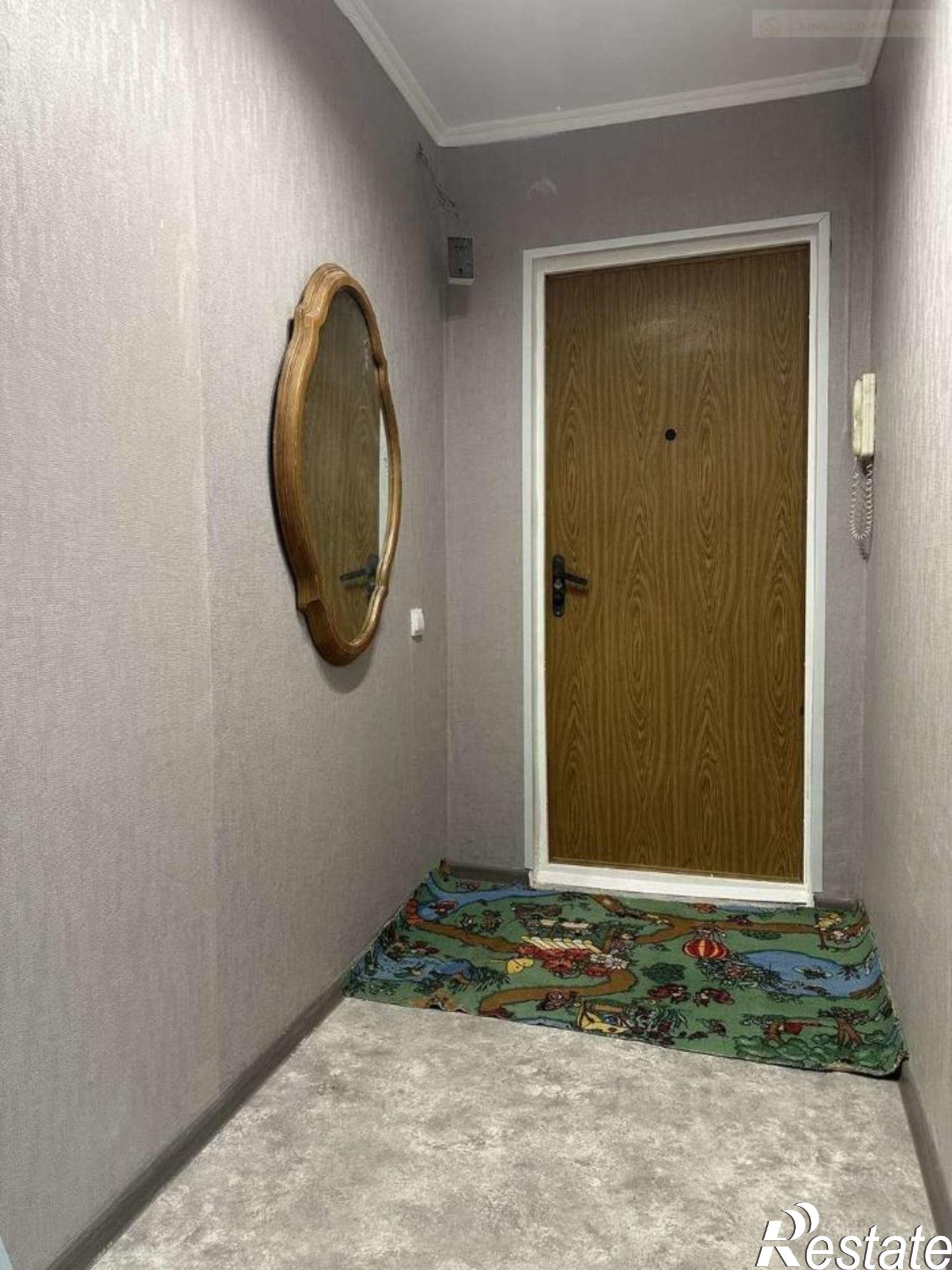 Сдать квартиру за 20 000 рублей на Алма-Атинская улица, 104