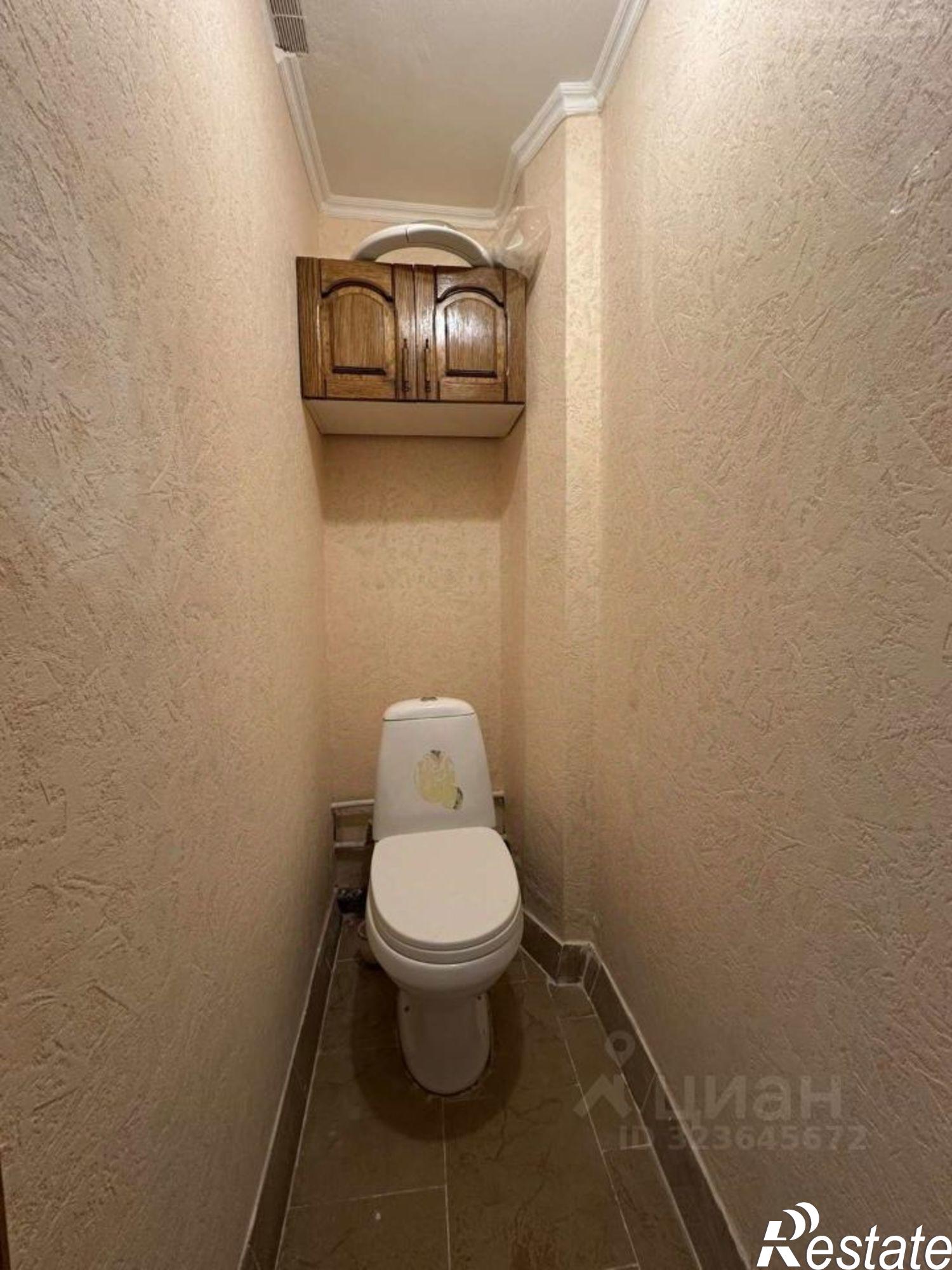 Сдать квартиру за 20 000 рублей на Алма-Атинская улица, 104