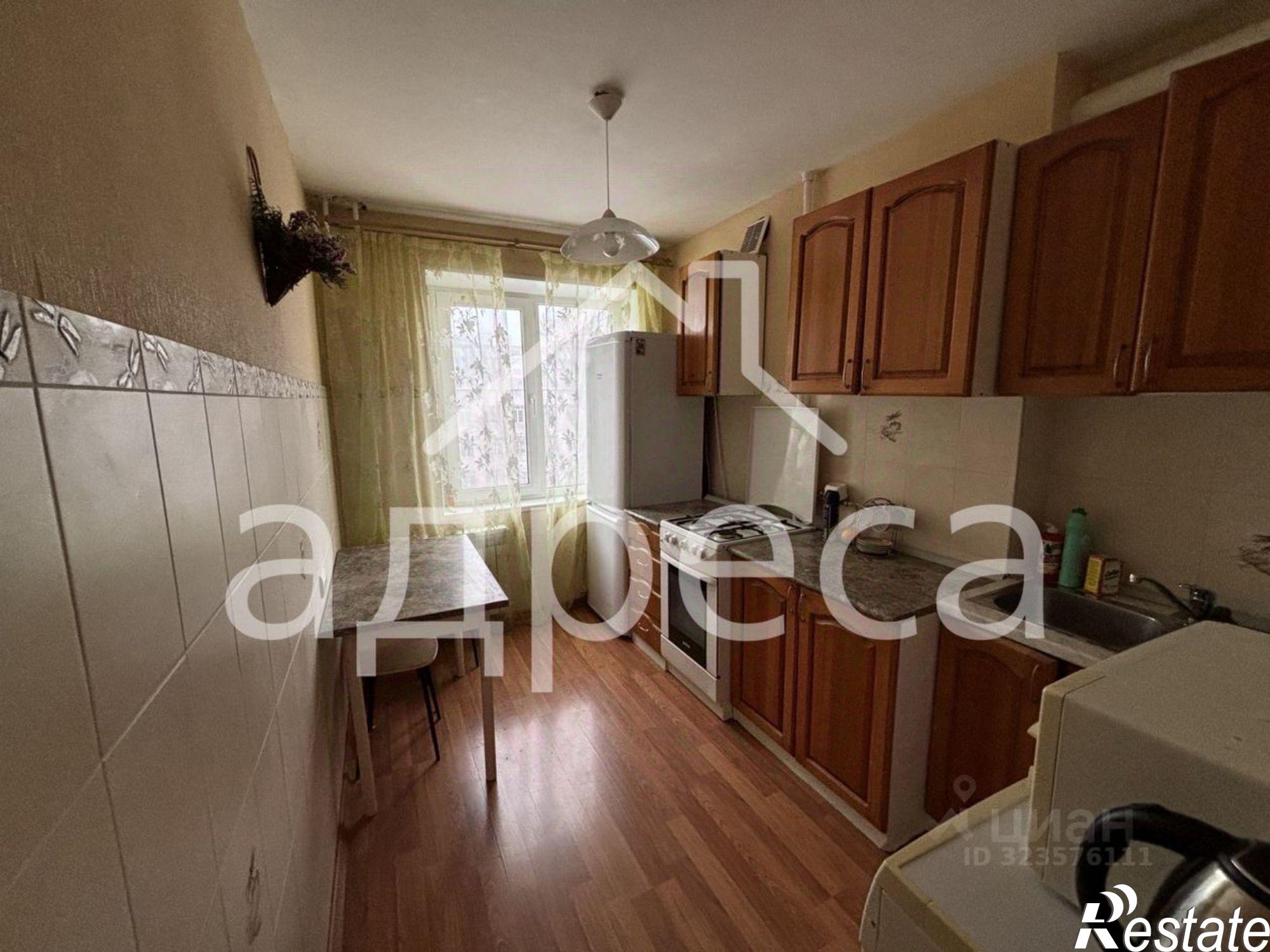 Сдать квартиру за 30 000 рублей на Клиническая улица, 30