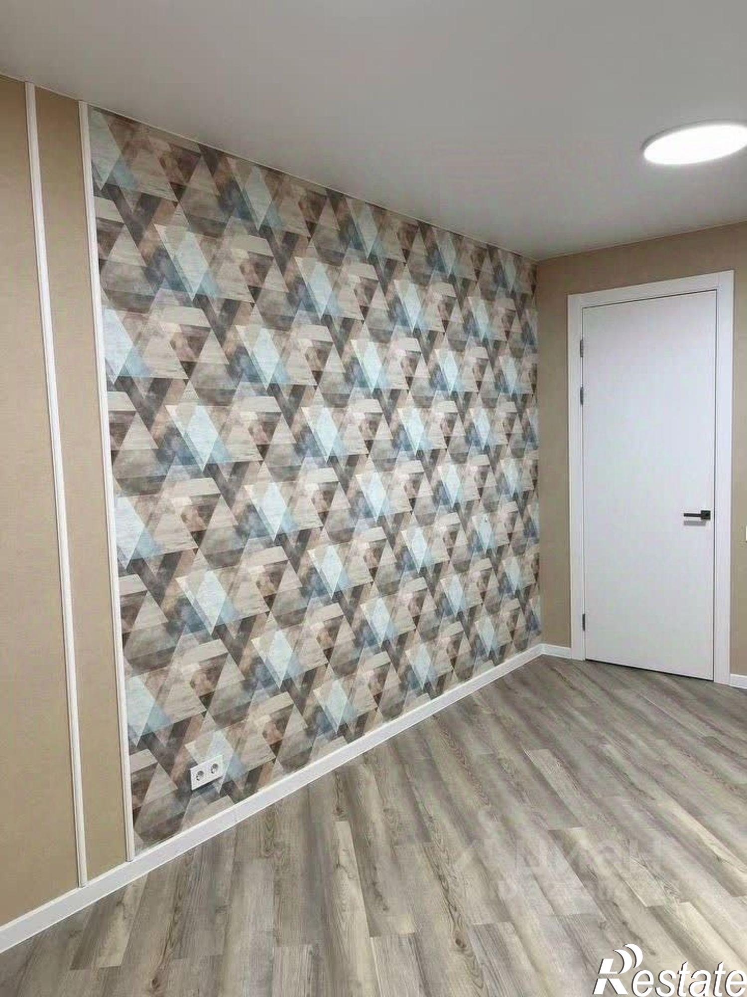 Купить квартиру за 17 900 000 рублей на ул Солнечная, 42