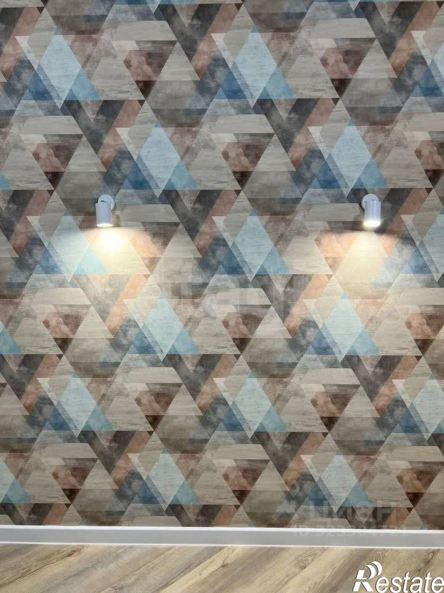 Купить квартиру за 17 900 000 рублей на ул Солнечная, 42