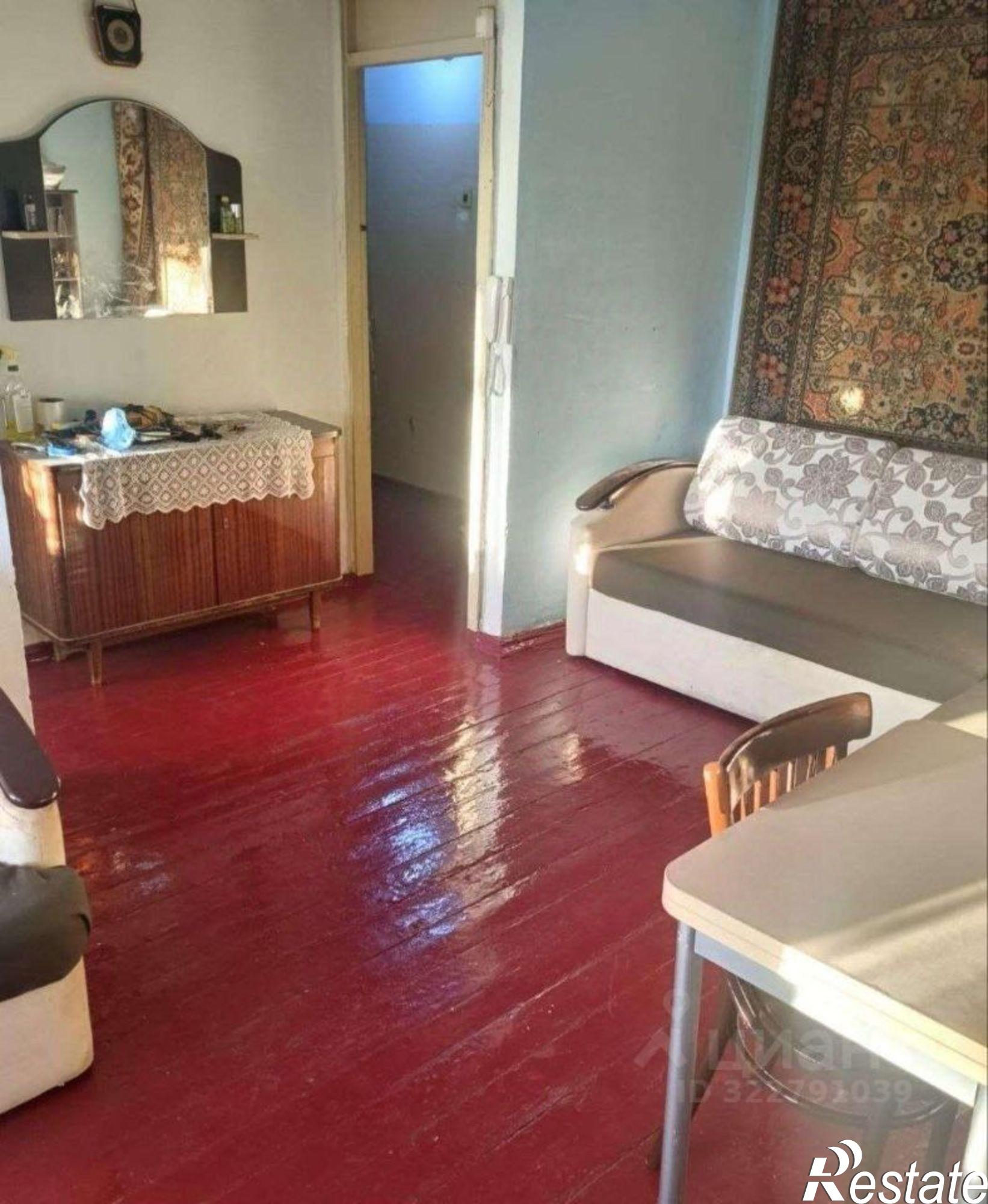 Сдать квартиру за 20 000 рублей на ул Николая Панова, 17