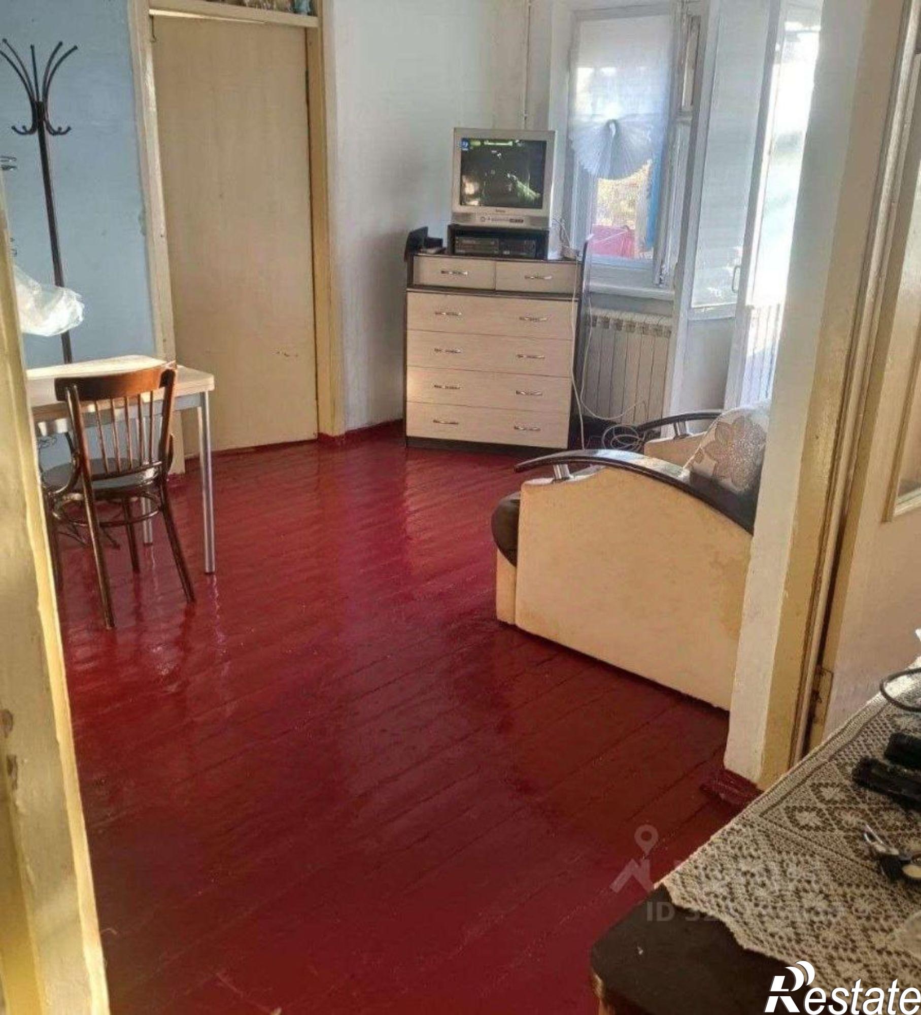 Сдать квартиру за 20 000 рублей на ул Николая Панова, 17