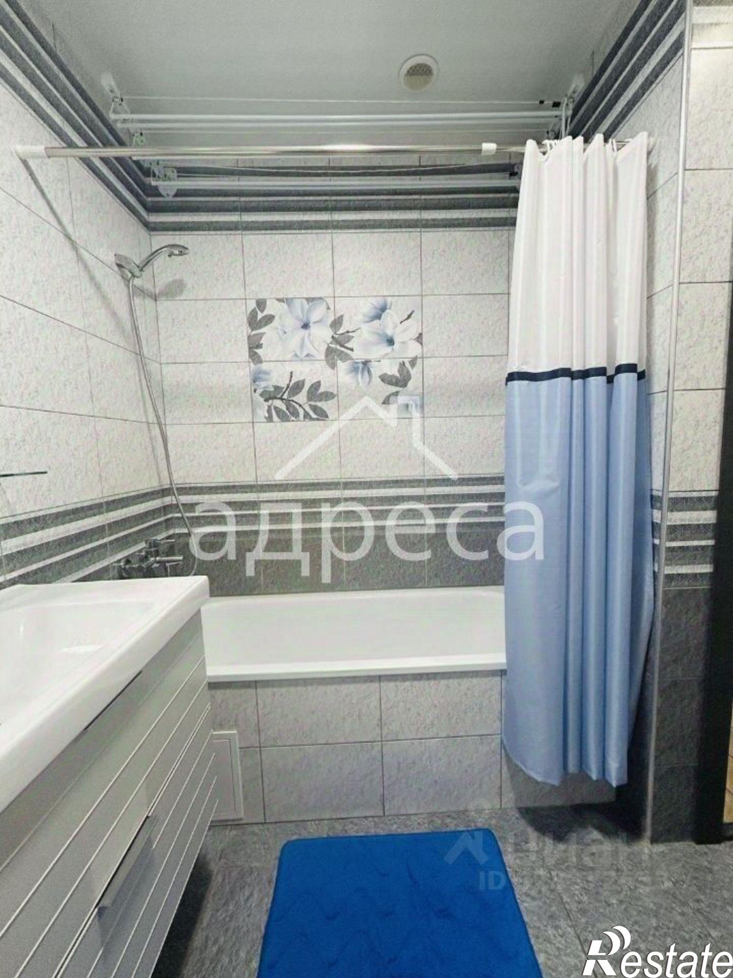 Купить квартиру за 7 350 000 рублей на Молодёжная улица, 12