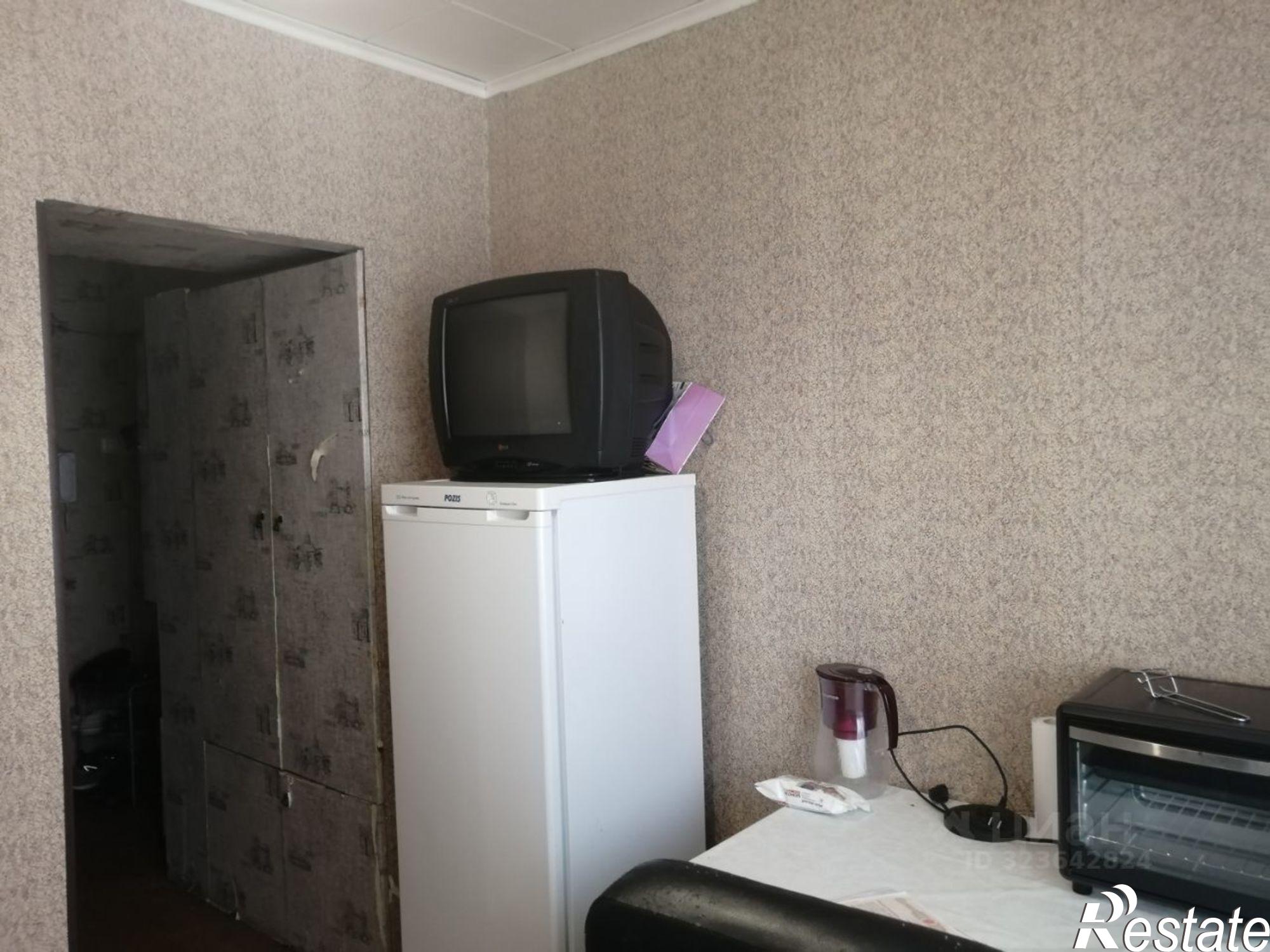 Купить квартиру за 3 940 000 рублей на улица Шверника, 14