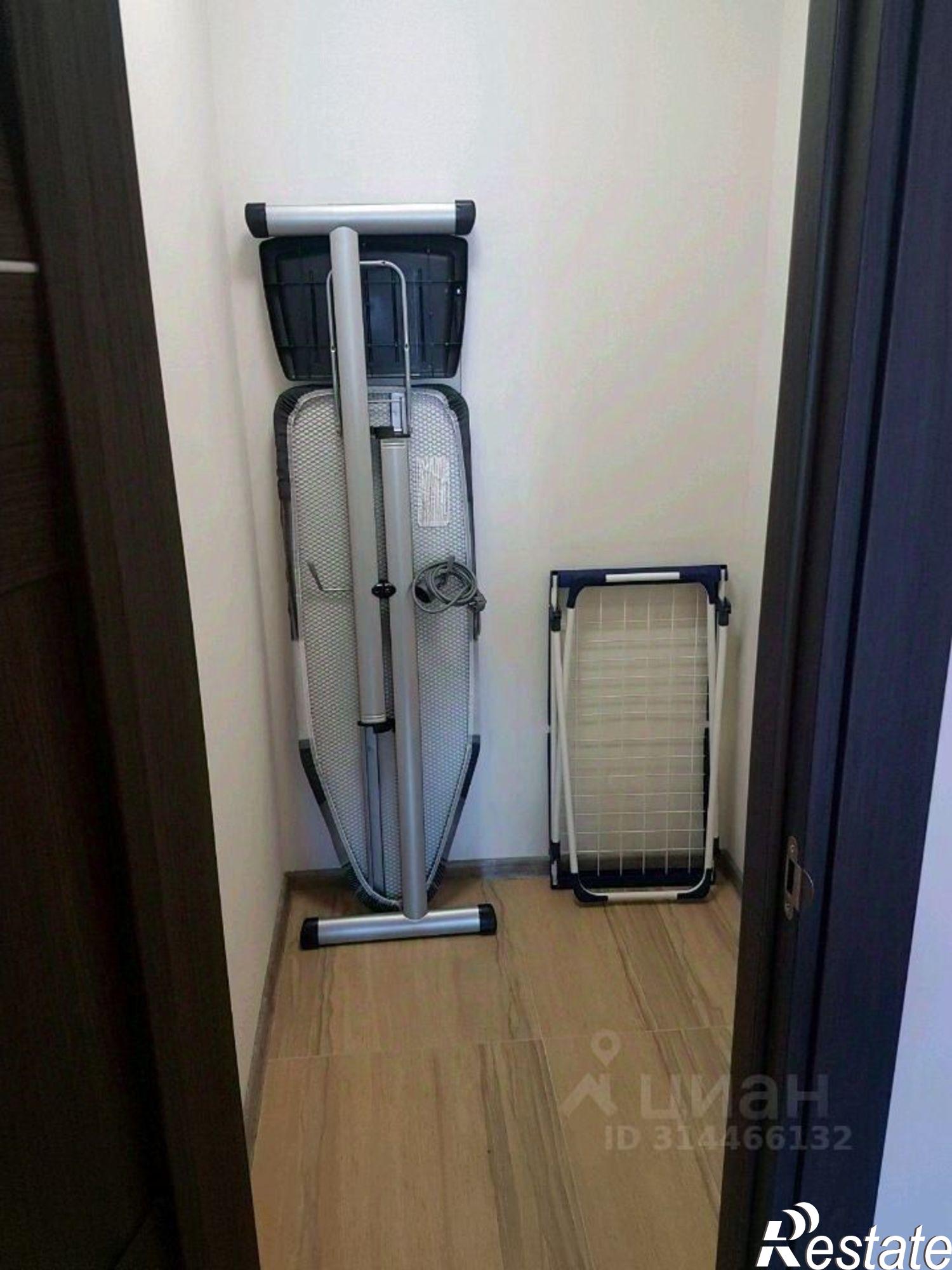 Сдать квартиру за 250 000 рублей на ул Молодогвардейская, 139