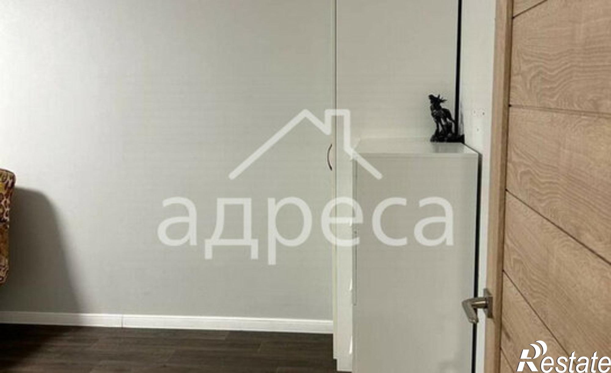 Купить квартиру за 5 950 000 рублей на проспект Карла Маркса, 318Б