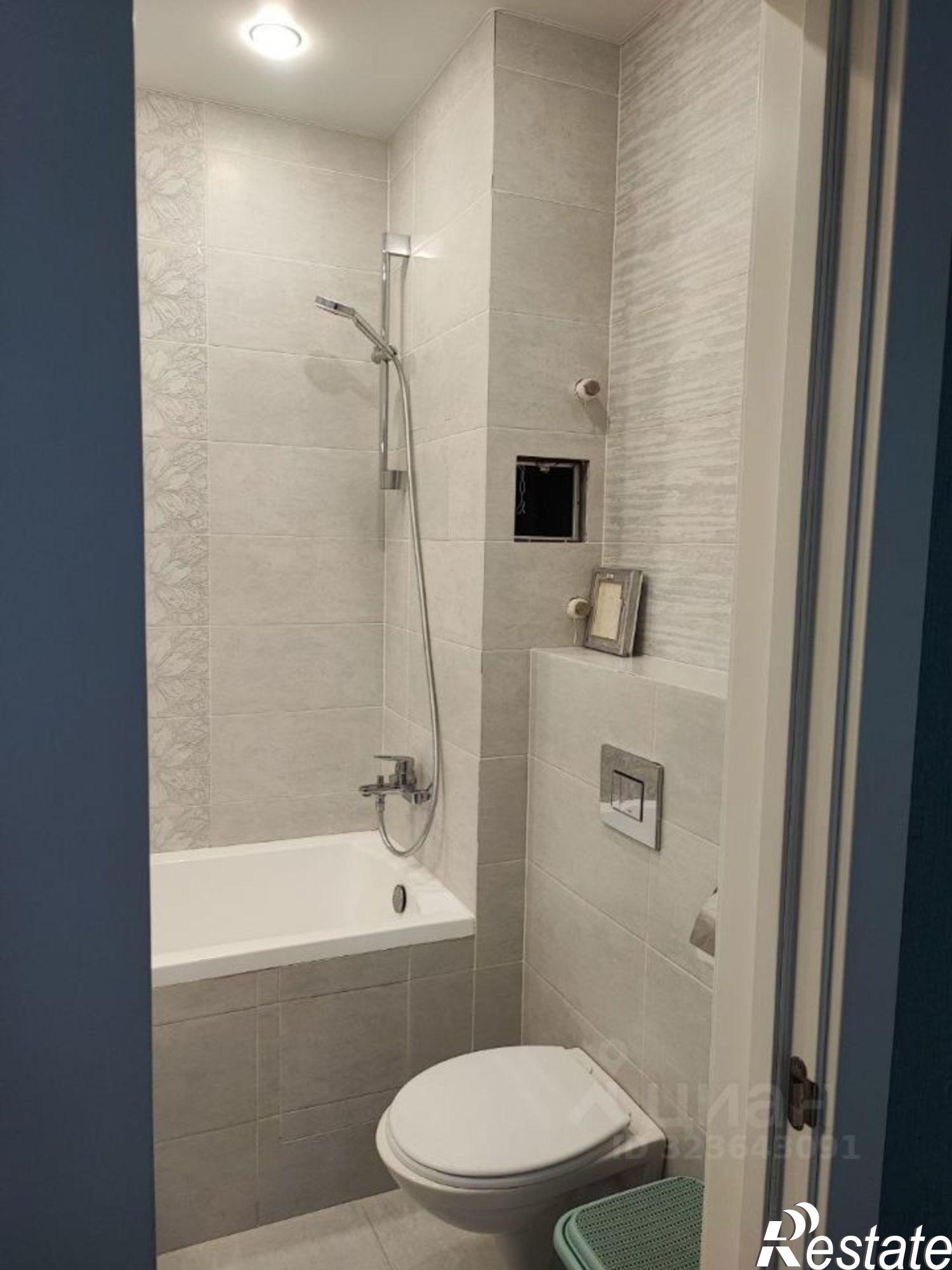 Купить квартиру за 7 900 000 рублей на пр-кт Карла Маркса, 200