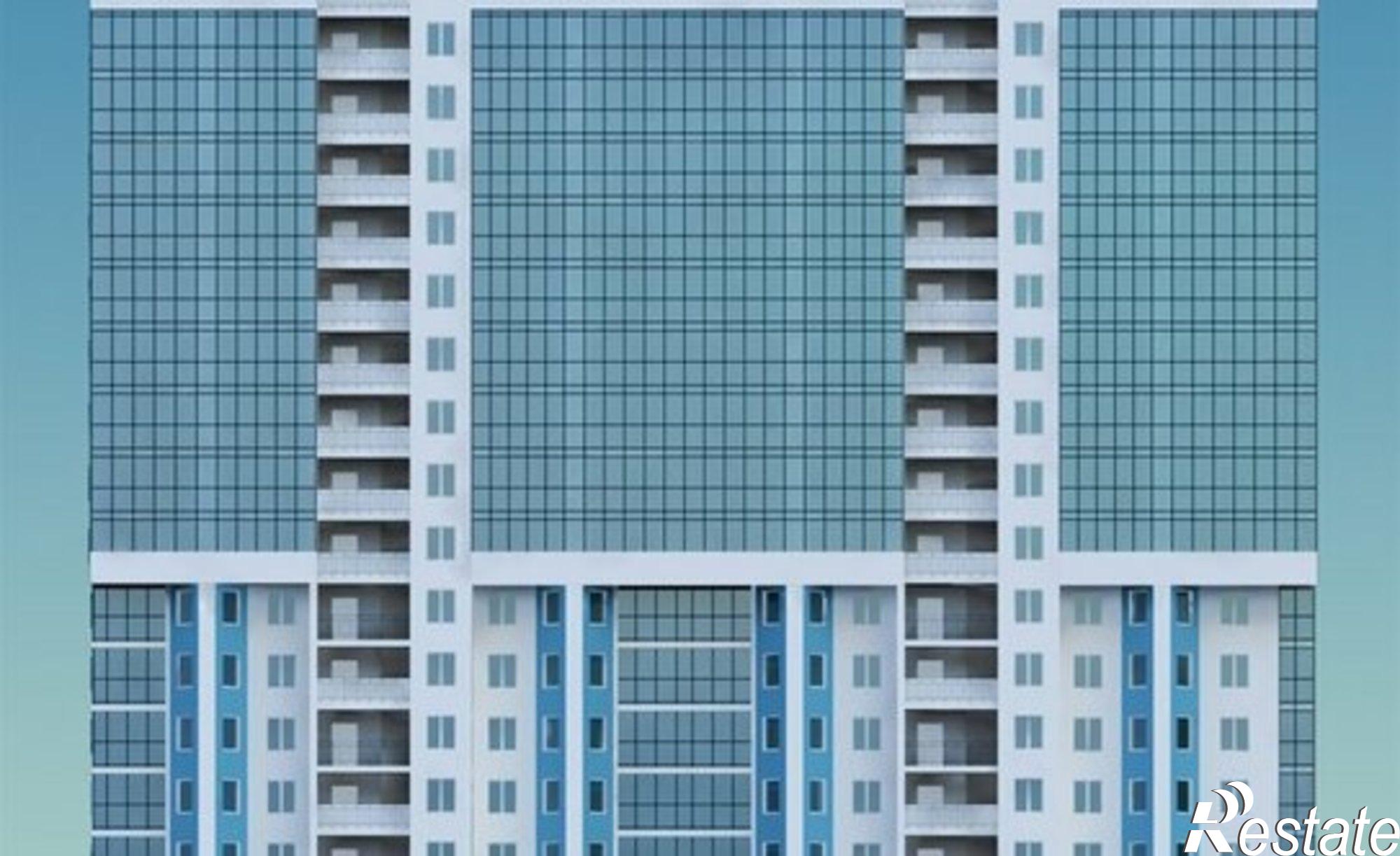 Купить квартиру за 54 000 000 рублей на Садовая улица, 337