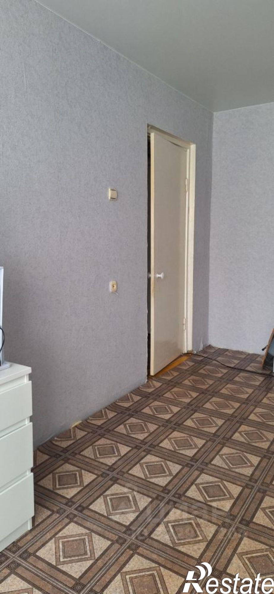 Купить квартиру за 2 938 000 рублей на Алма-Атинская улица, 78