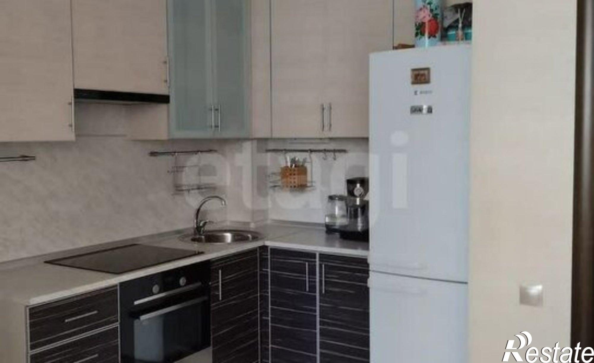 Купить квартиру за 6 900 000 рублей на 7-я просека, 94