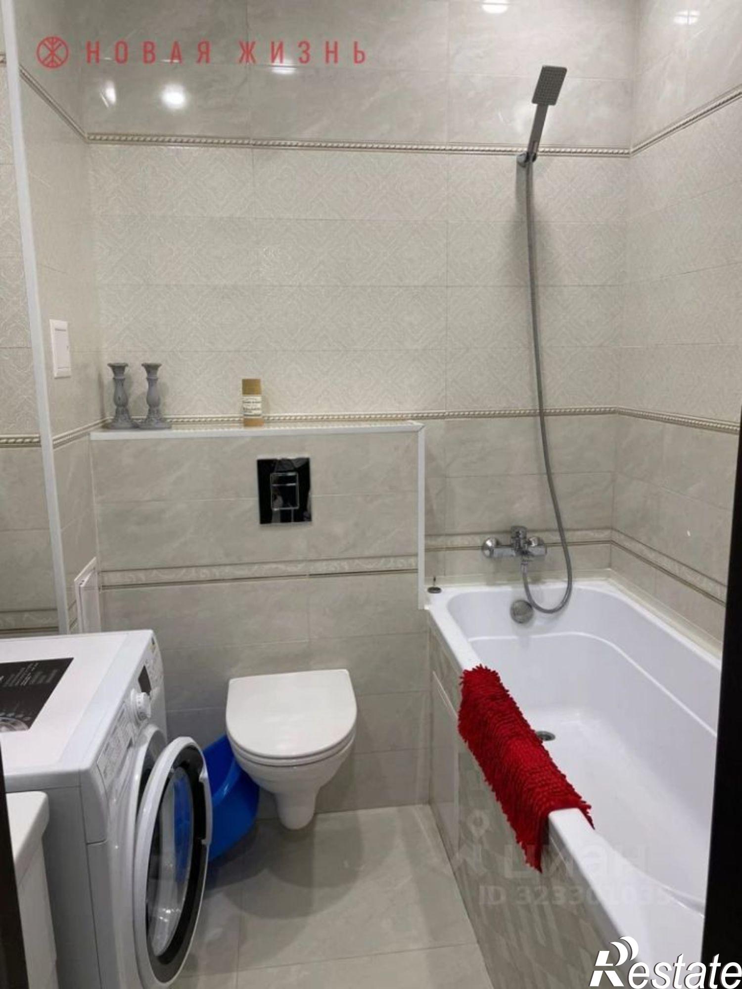 Купить квартиру за 11 700 000 рублей на проспект Карла Маркса, 200