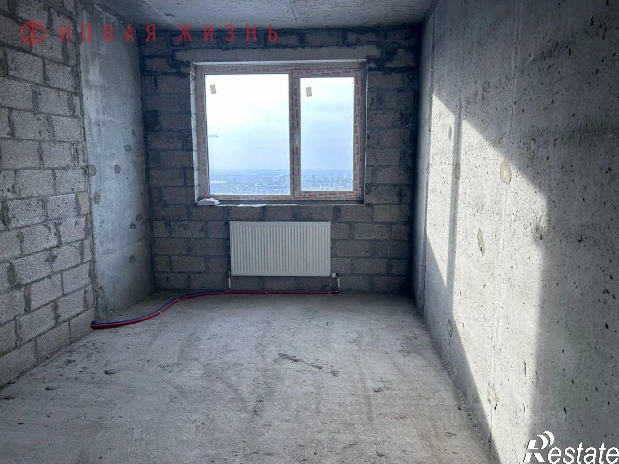 Купить квартиру за 7 070 000 рублей на улица Советской Армии, 131А