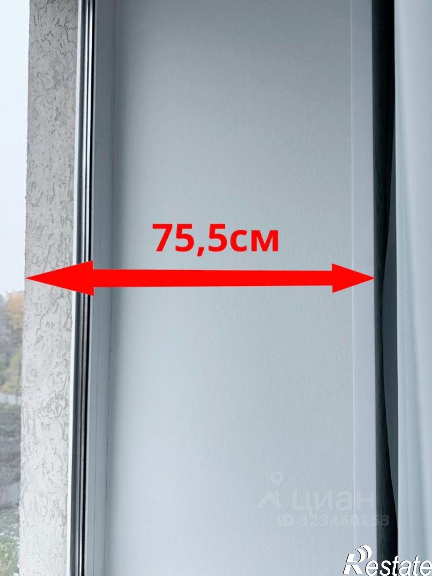 Купить квартиру за 10 990 000 рублей на ул Карбышева, 67а