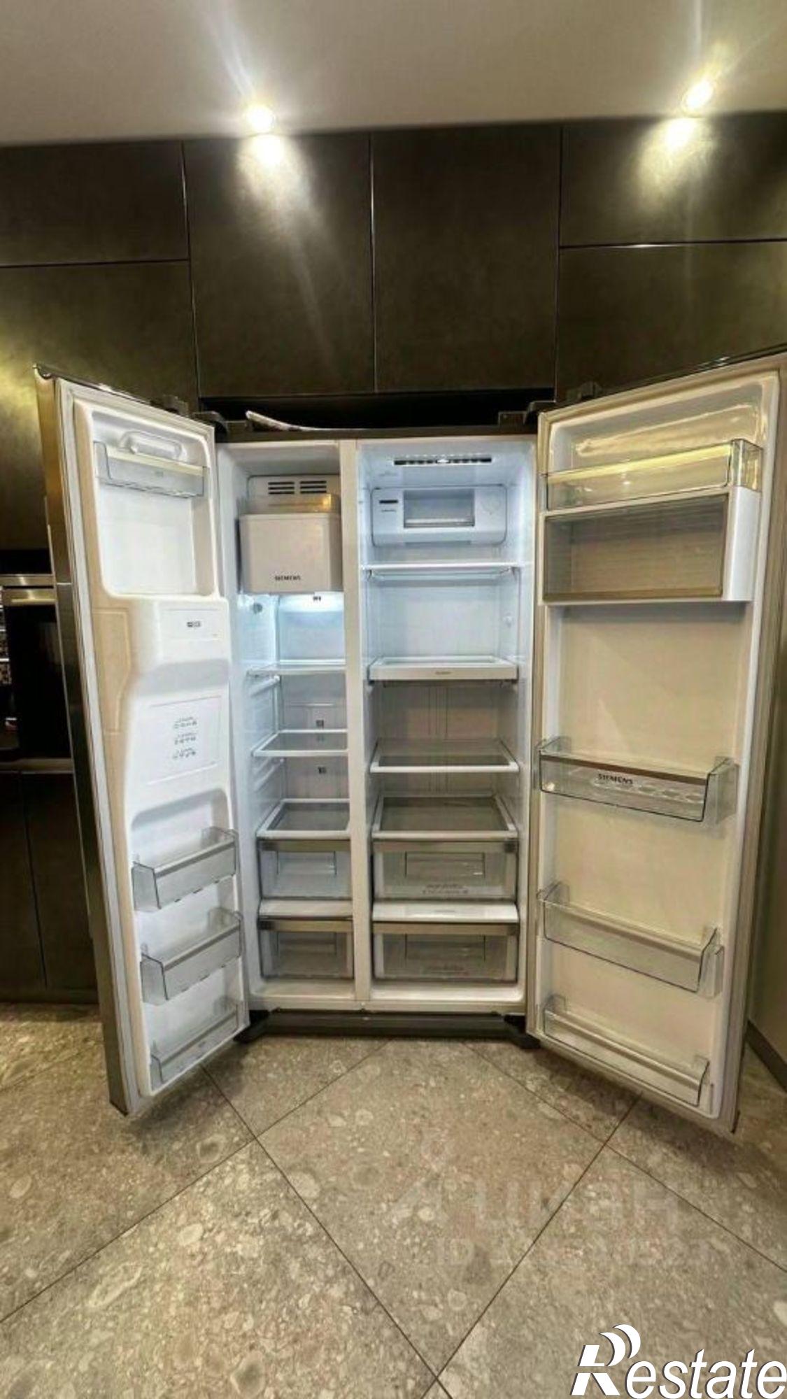 Купить квартиру за 19 900 000 рублей на ул Советской Армии, 253б