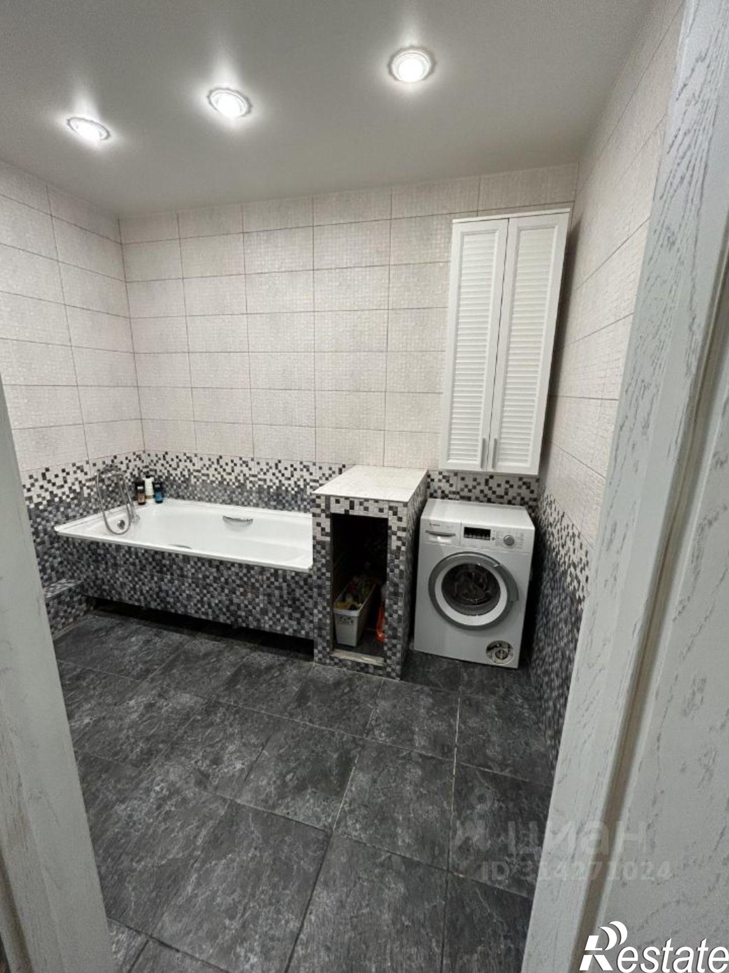 Купить квартиру за 8 630 000 рублей на ул Тухачевского, 80