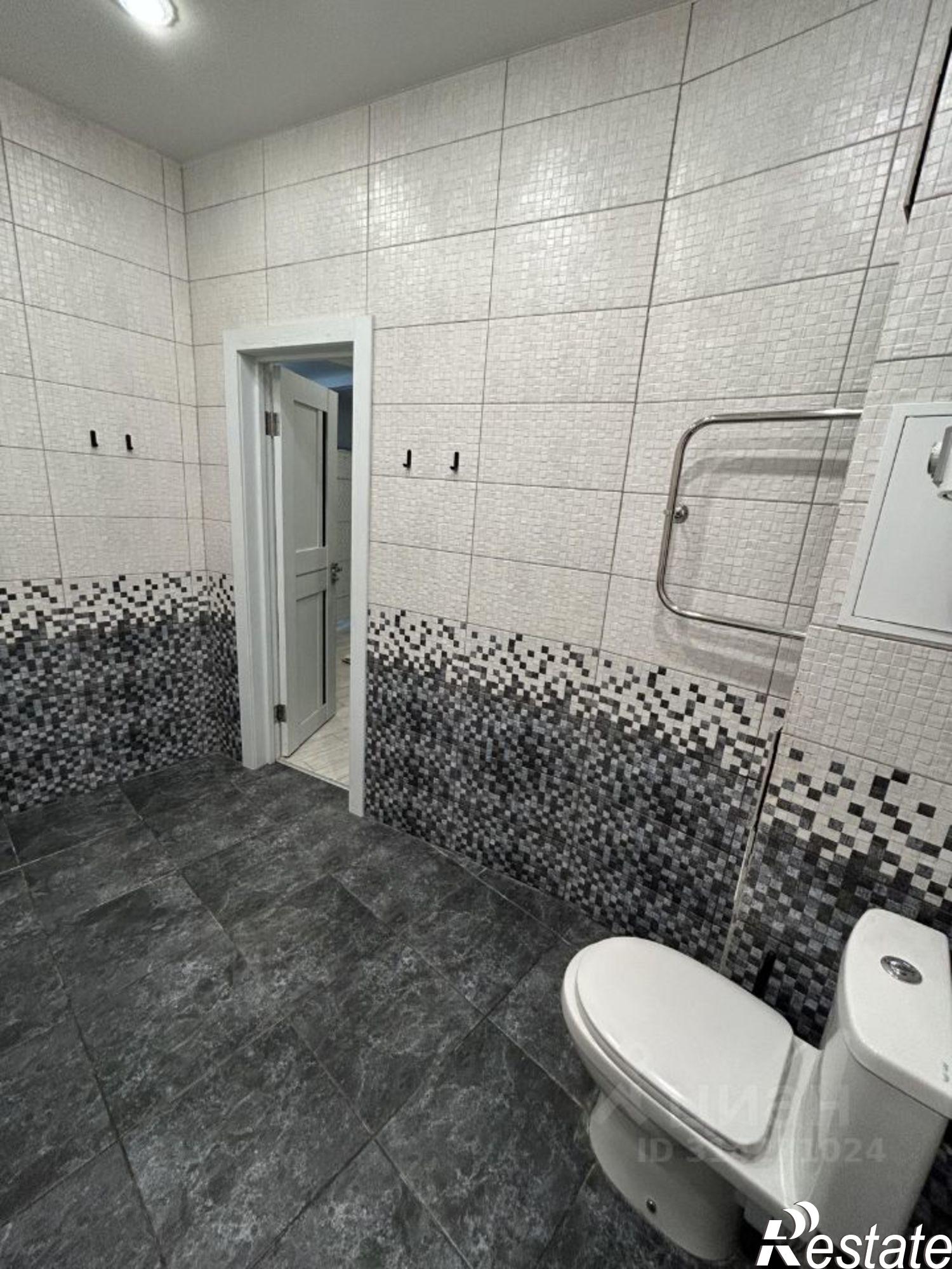 Купить квартиру за 8 630 000 рублей на ул Тухачевского, 80