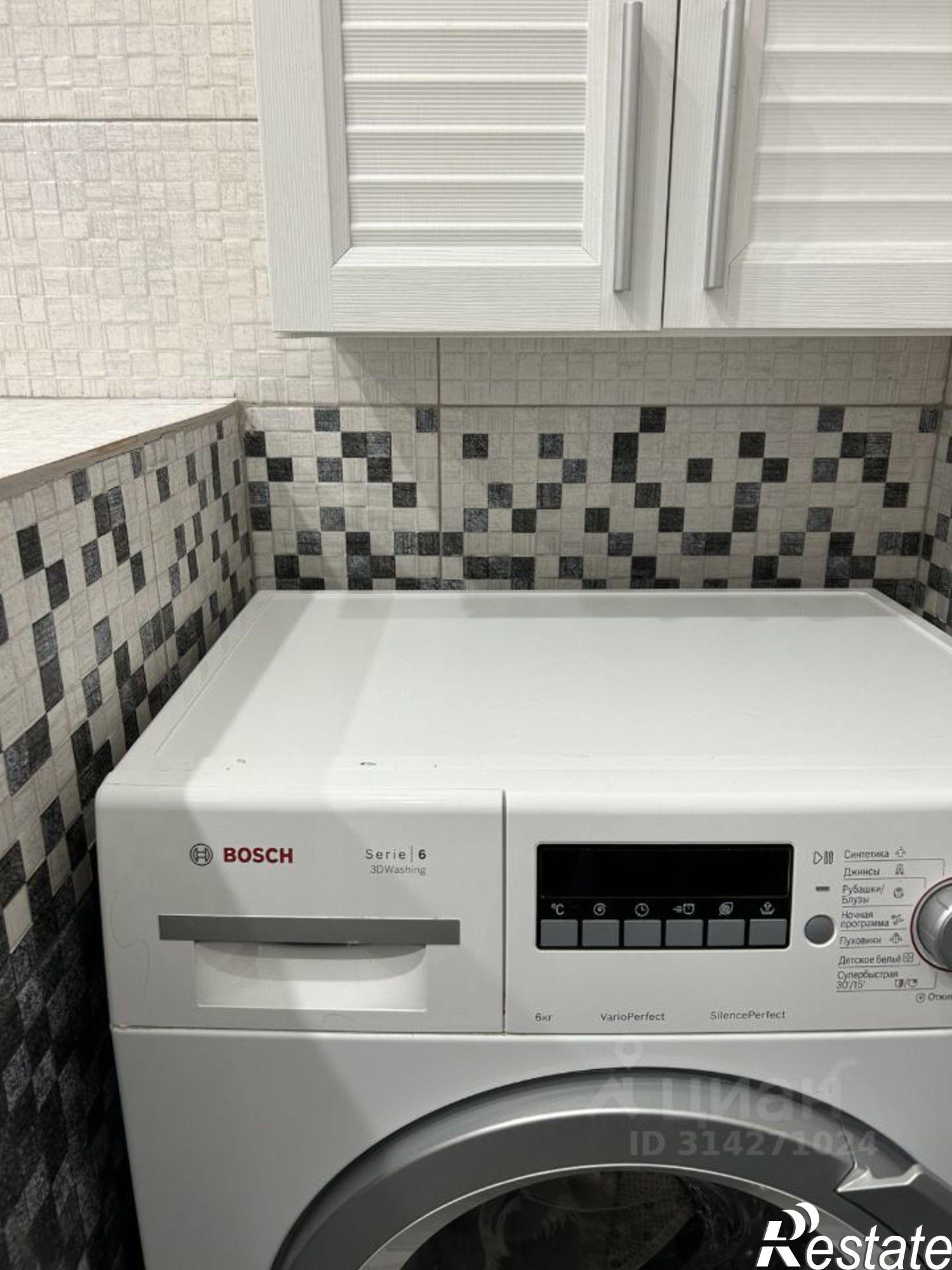 Купить квартиру за 8 630 000 рублей на ул Тухачевского, 80