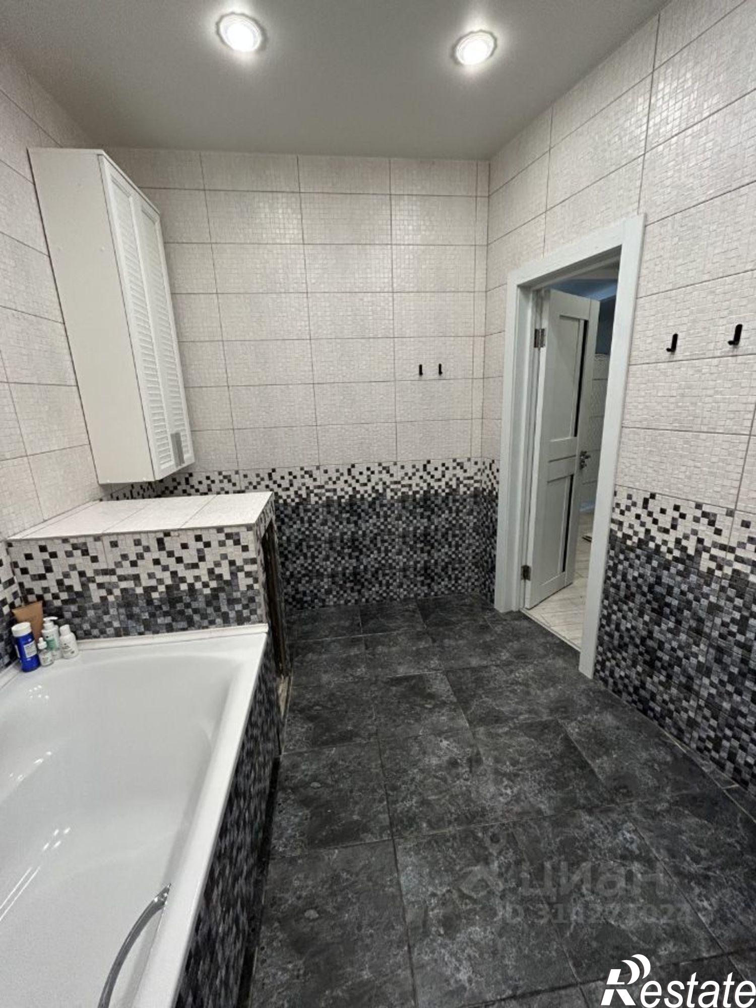 Купить квартиру за 8 630 000 рублей на ул Тухачевского, 80