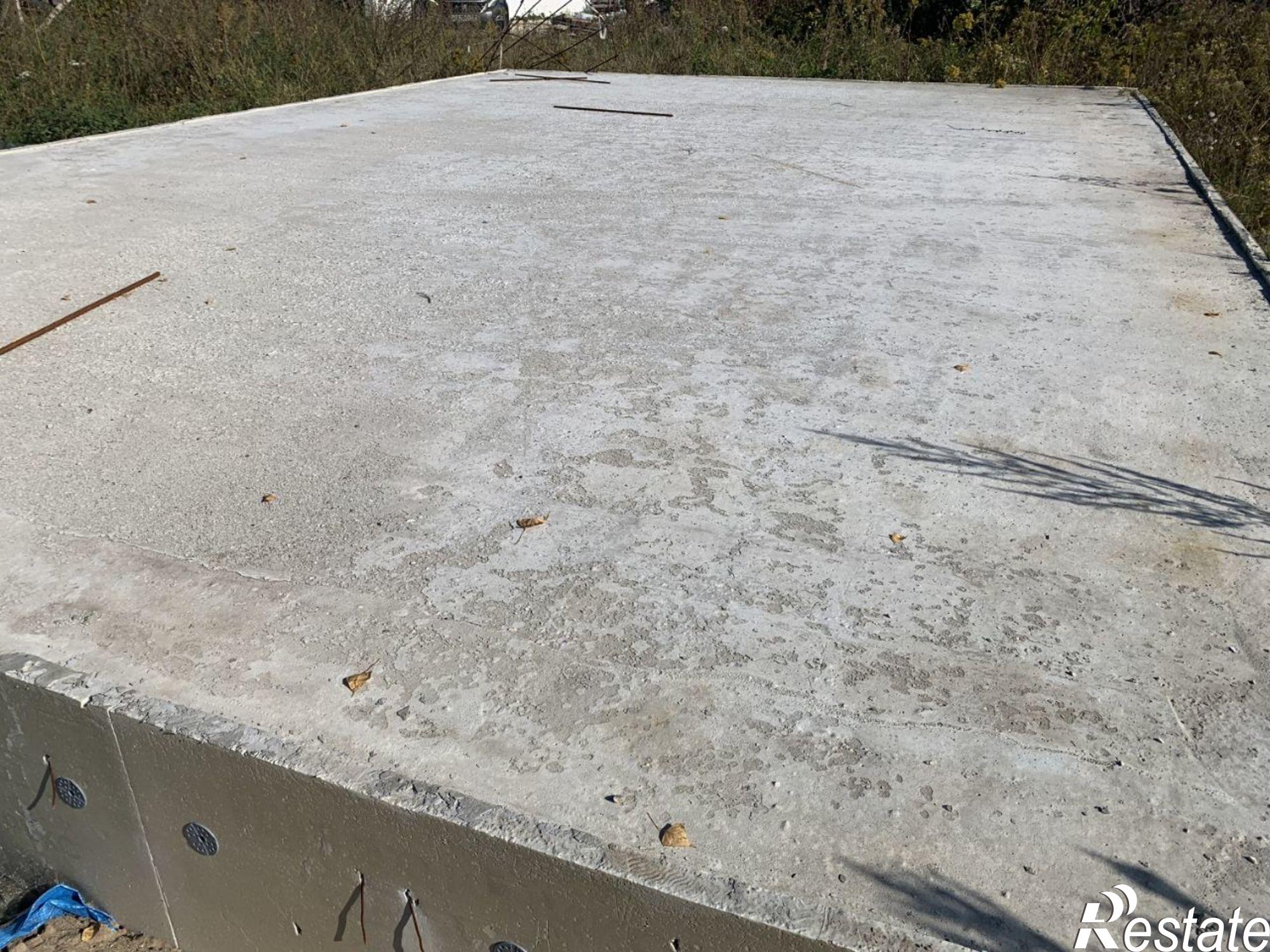 Купить землю, земельный участок за 5 150 000 рублей на СДТ Дубки