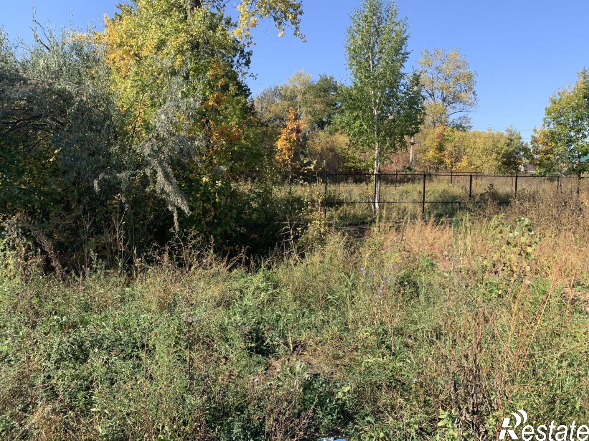 Купить землю, земельный участок за 5 150 000 рублей на СДТ Дубки