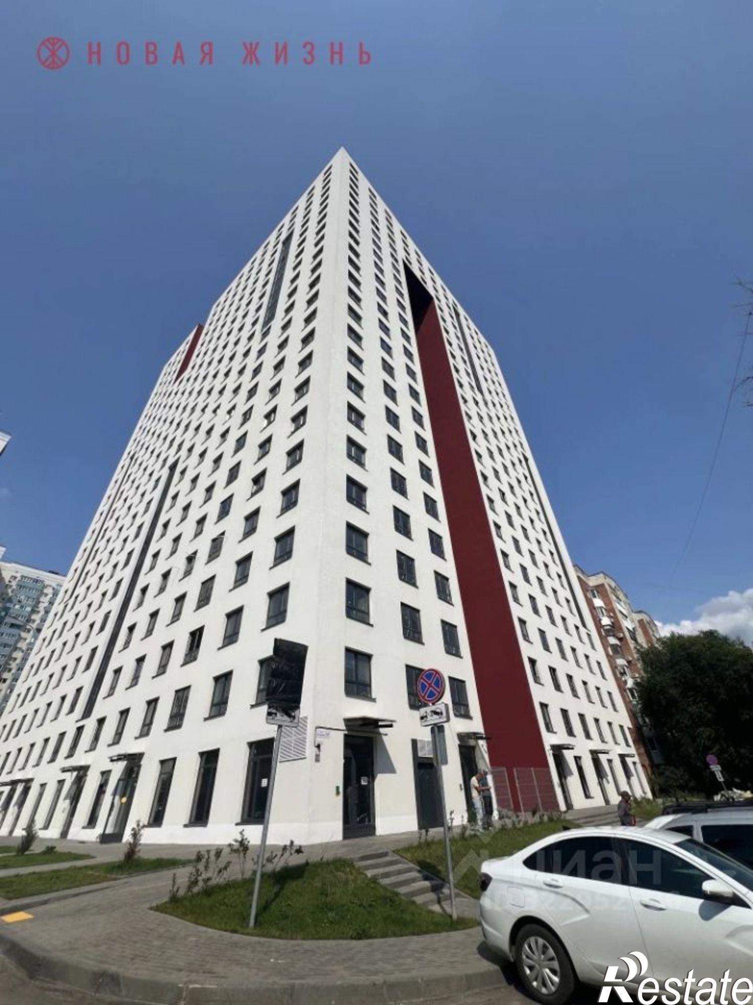 Купить квартиру за 6 000 000 рублей на ул Корабельная, 13