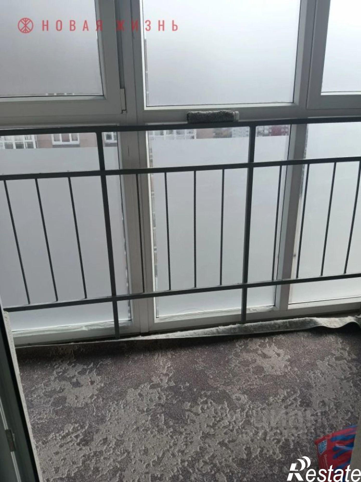 Купить квартиру за 6 400 000 рублей на Московское (18 км) шоссе, 37