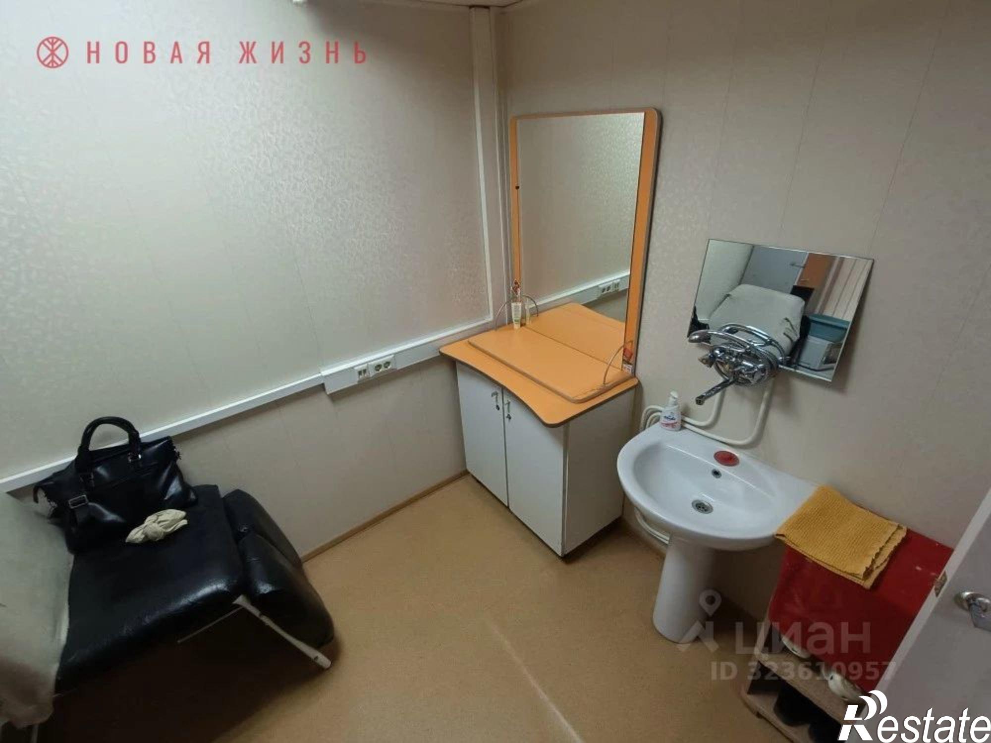 Купить помещение свободного назначения за 6 280 390 рублей на ул Победы, 71