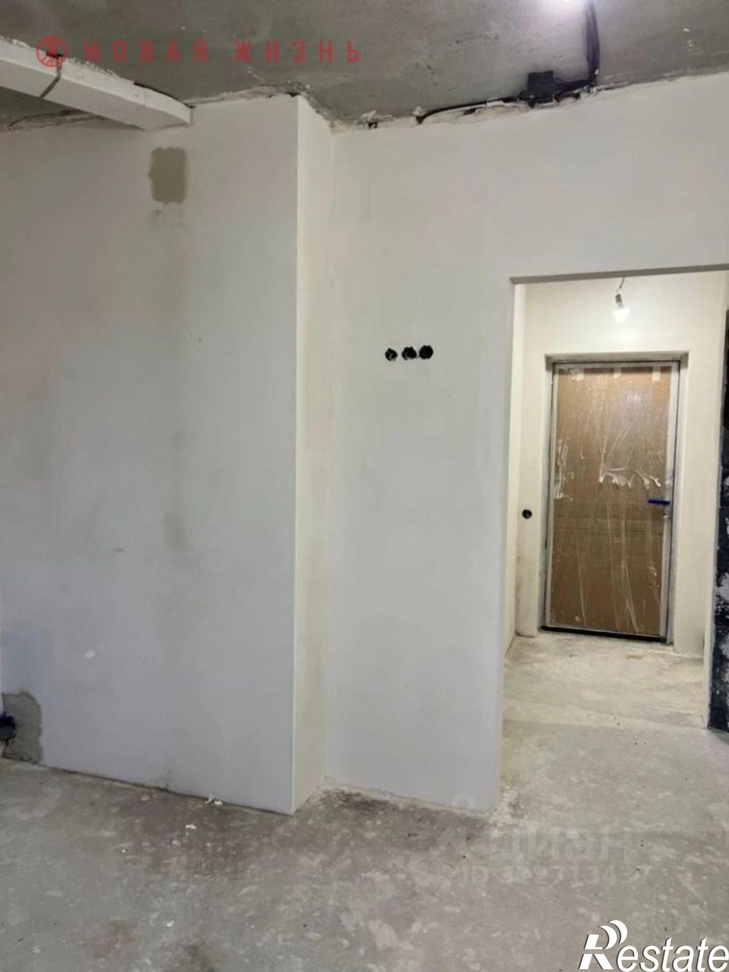 Купить квартиру за 4 000 000 рублей на ул Белорусская, 18